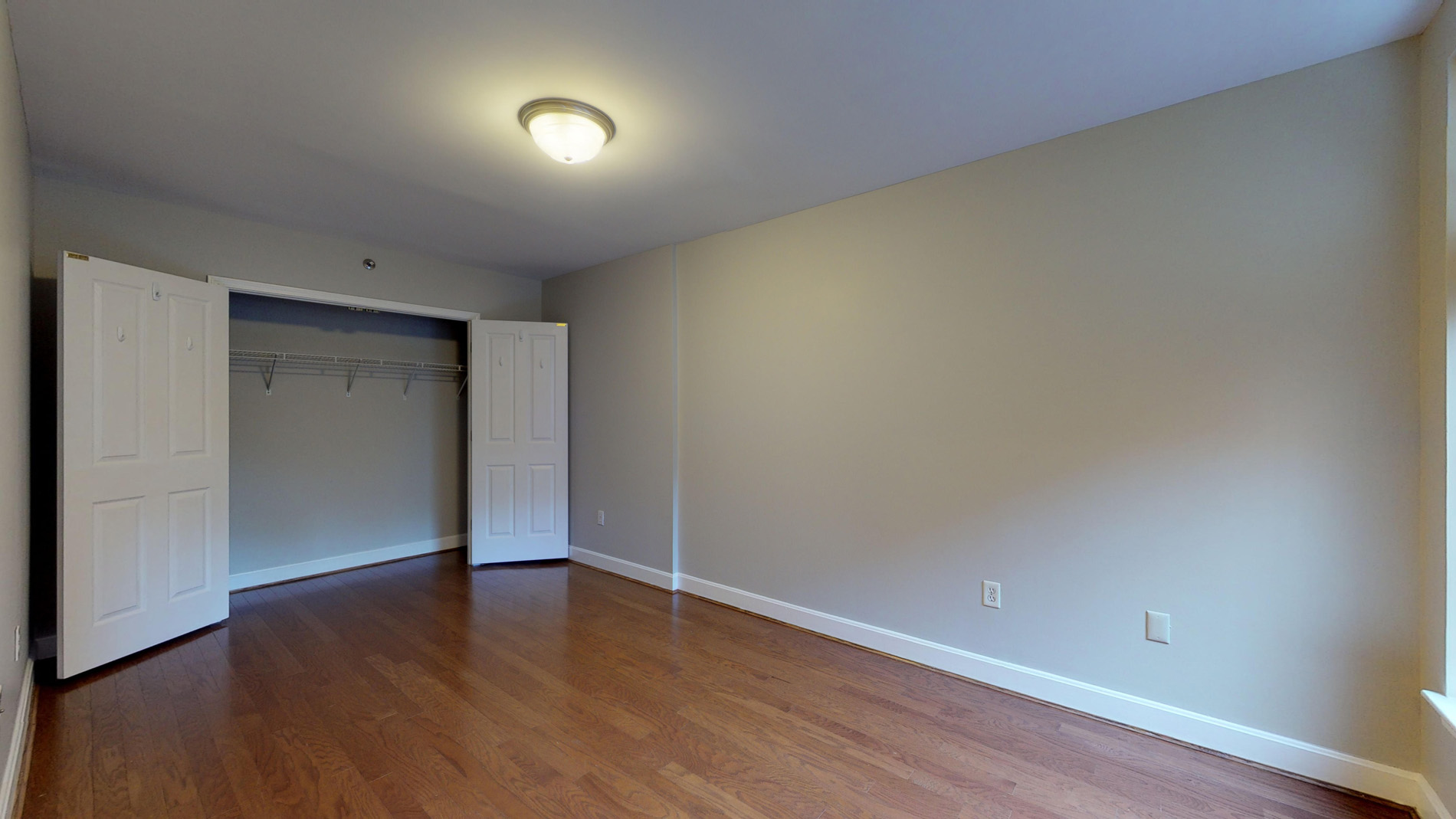 7 Harcourt St, Back Bay