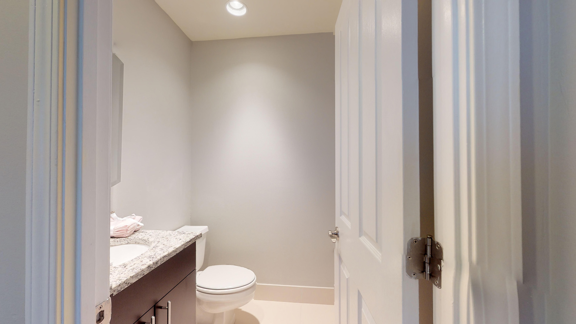 7 Harcourt St, Back Bay