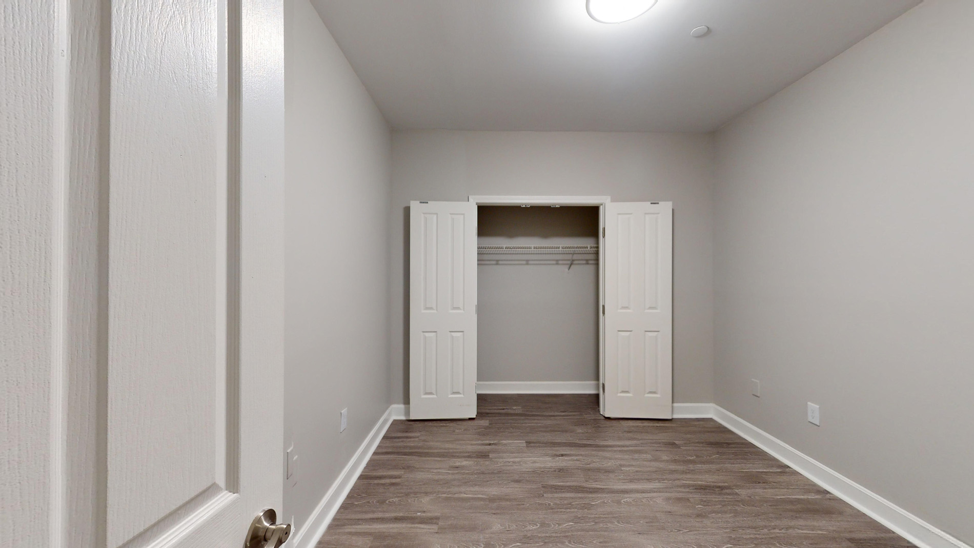 7 Harcourt St, Back Bay