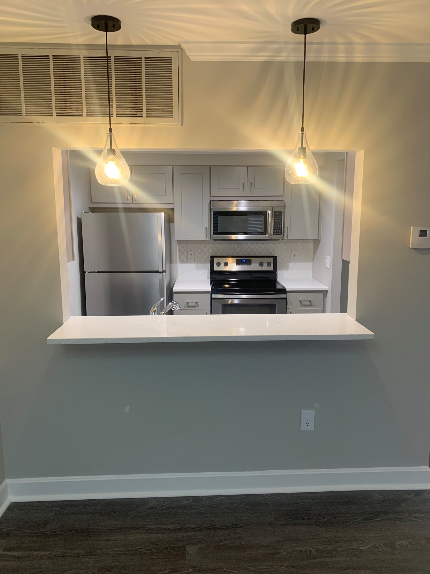 7 Harcourt St, Back Bay