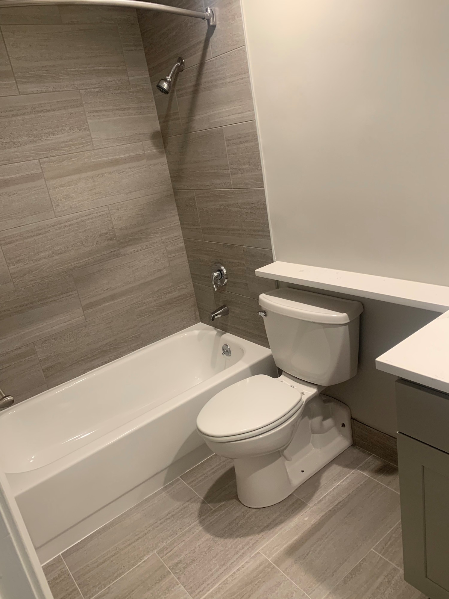 7 Harcourt St, Back Bay