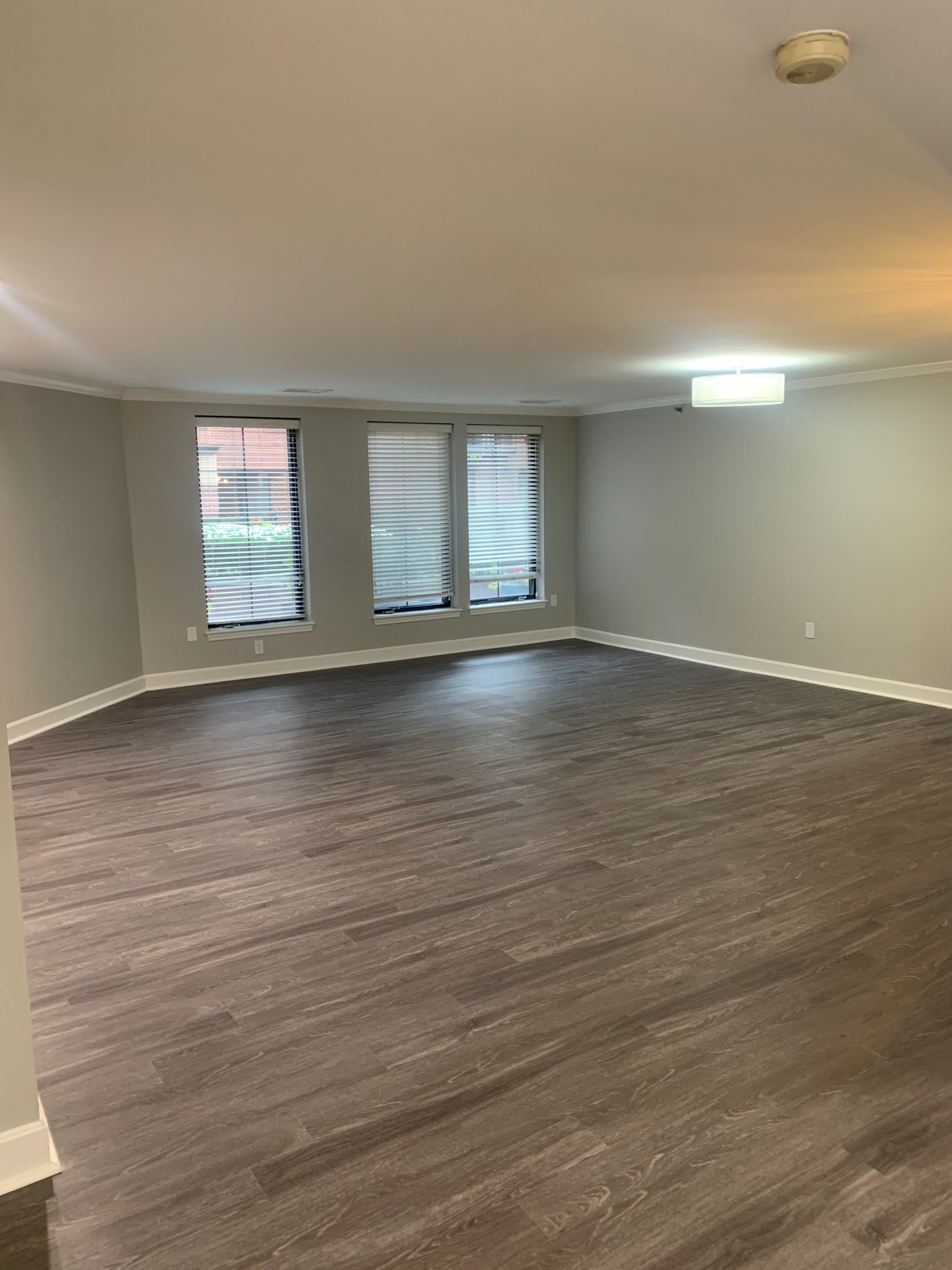 7 Harcourt St, Back Bay