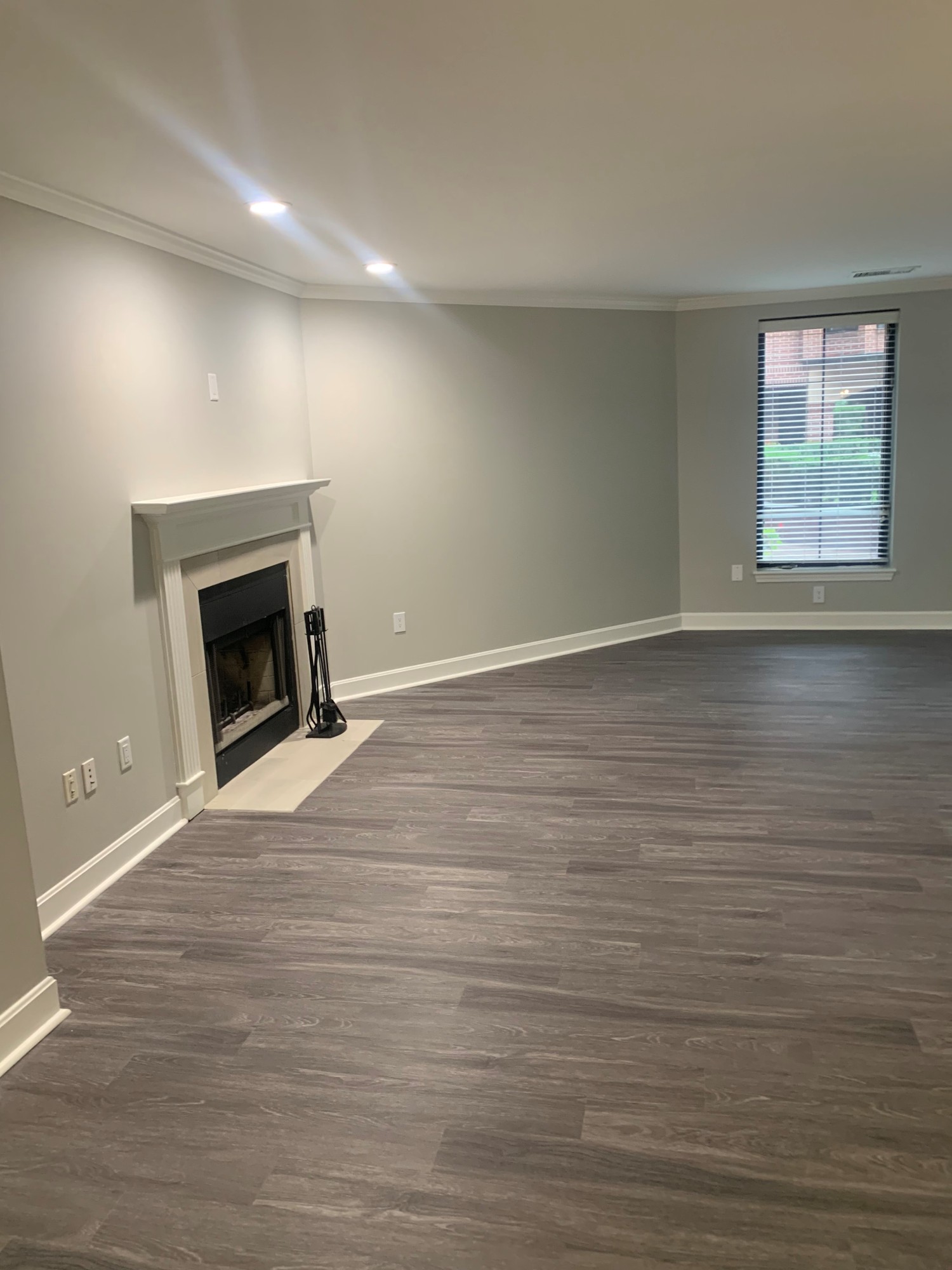 7 Harcourt St, Back Bay