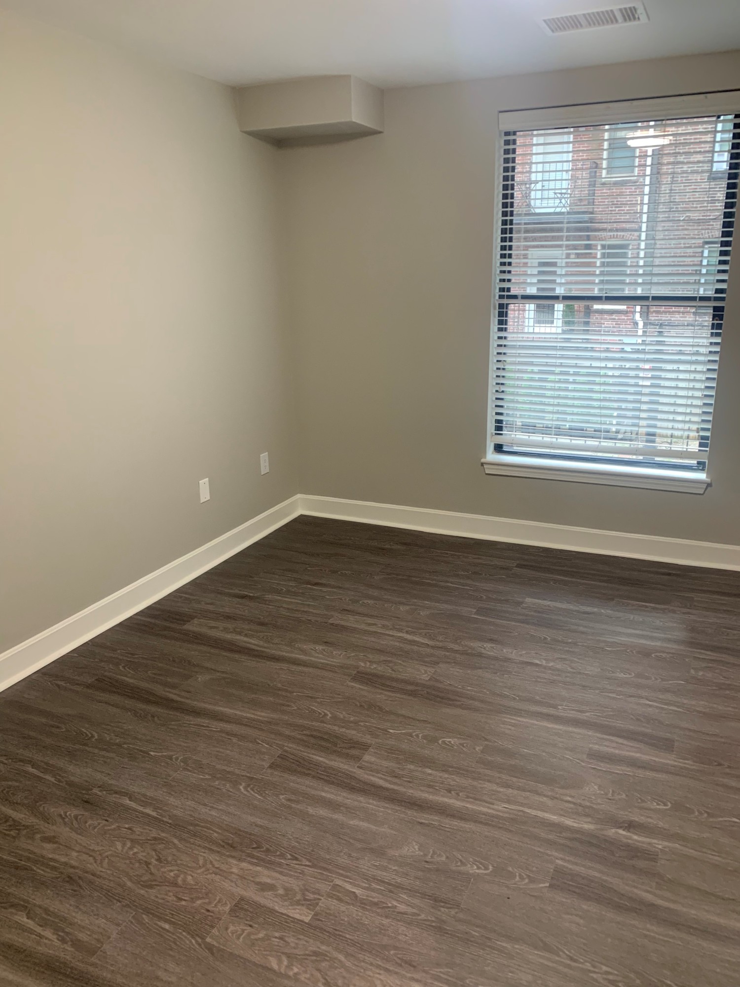 7 Harcourt St, Back Bay