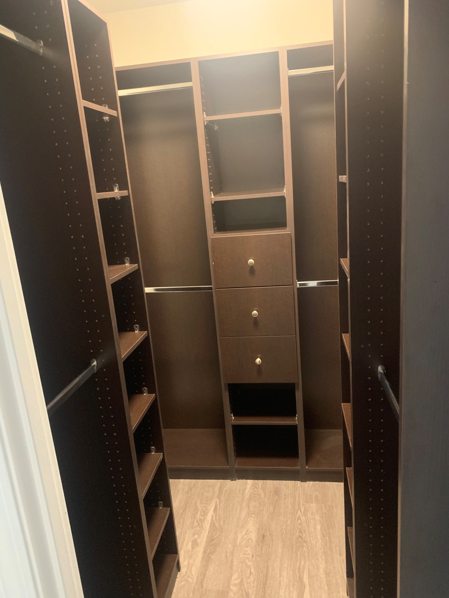 7 Harcourt St, Back Bay