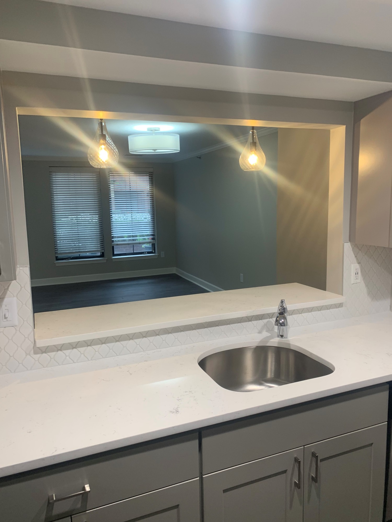 7 Harcourt St, Back Bay