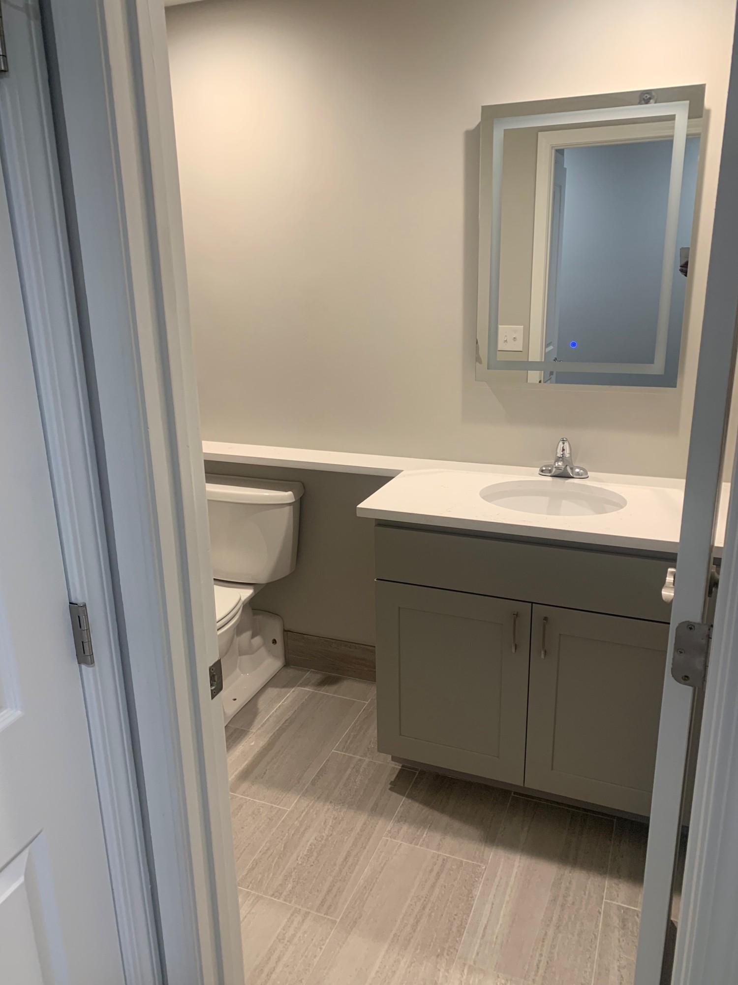 7 Harcourt St, Back Bay