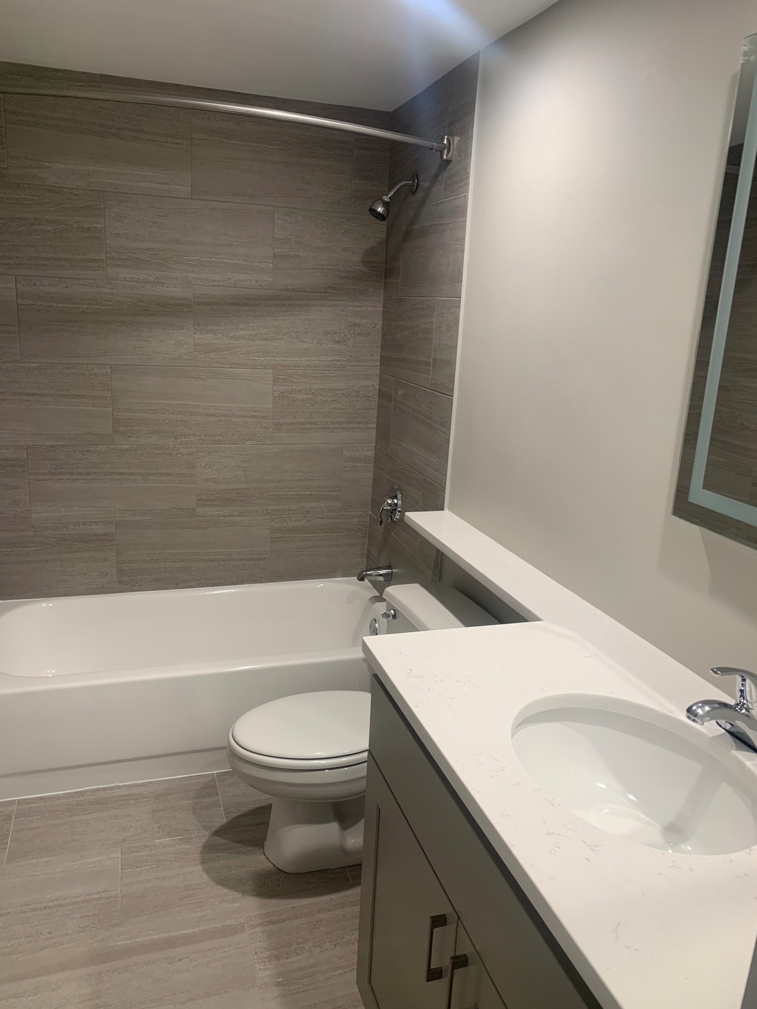 7 Harcourt St, Back Bay