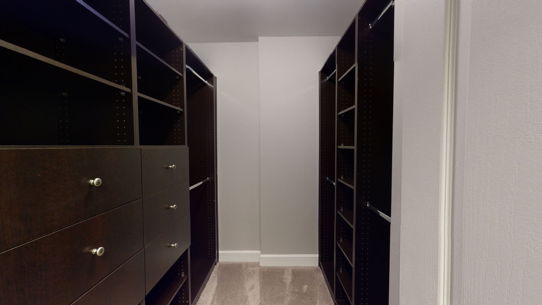 7 Harcourt St, Back Bay