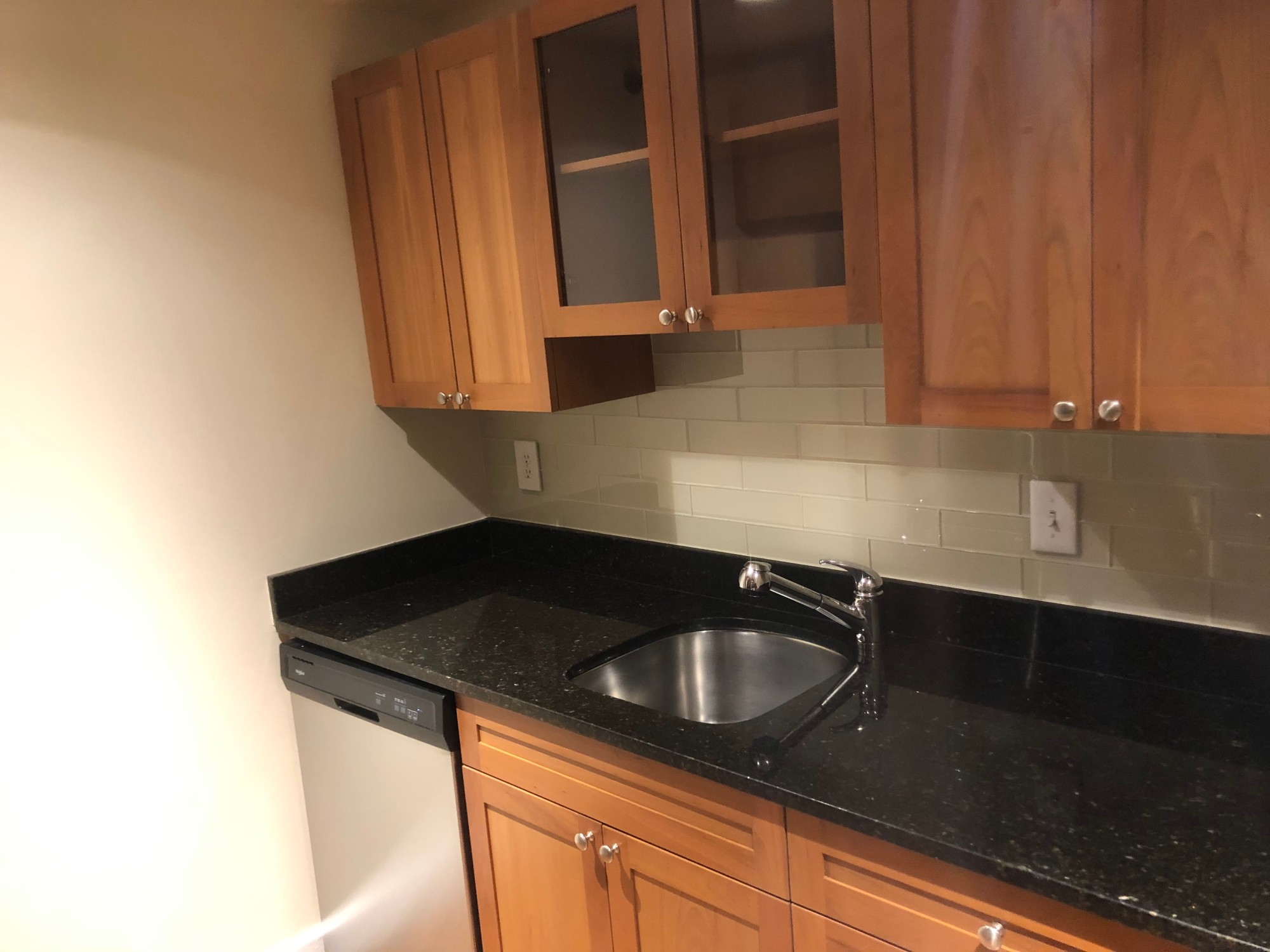 7 Harcourt St, Back Bay