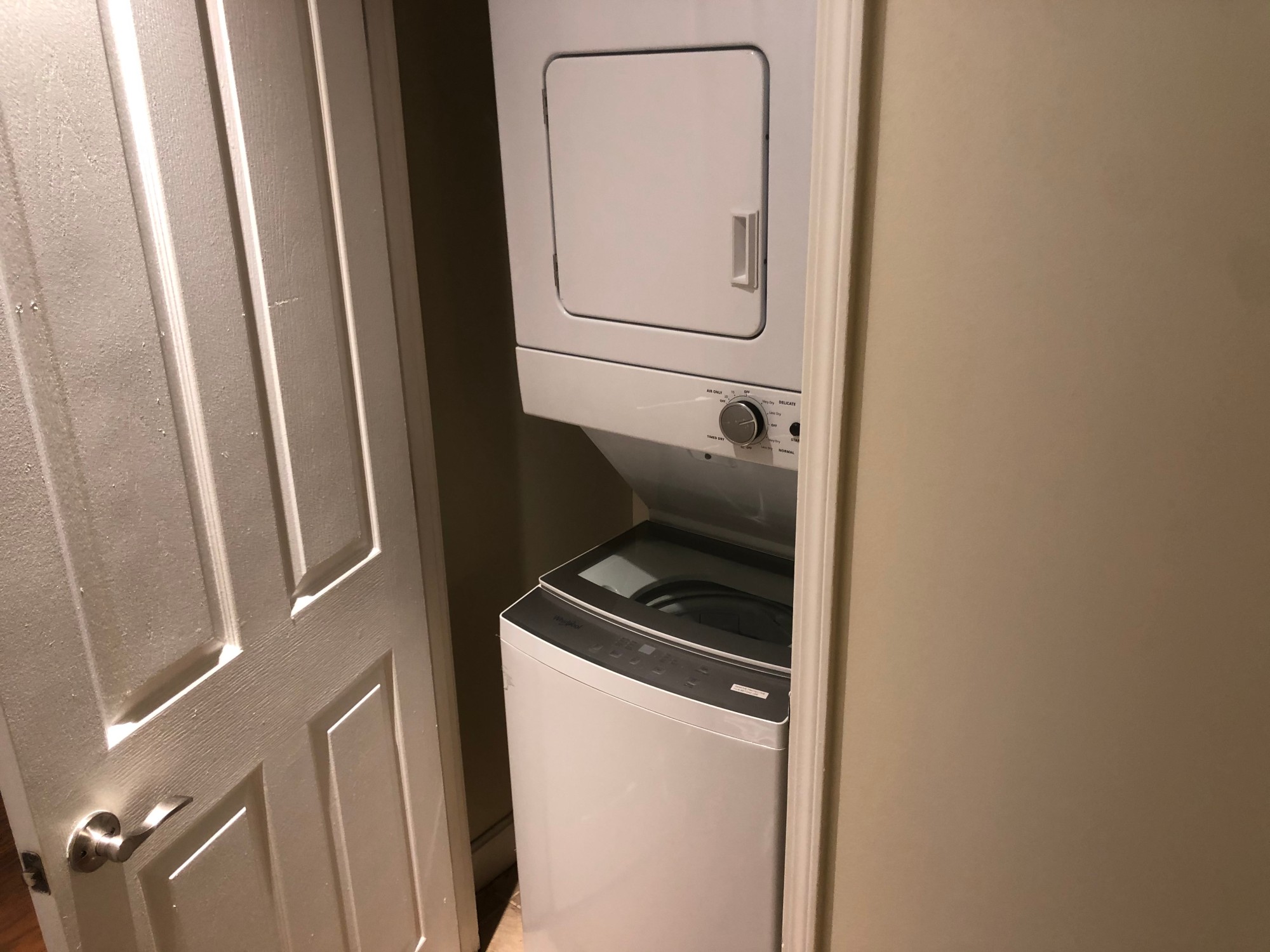 7 Harcourt St, Back Bay