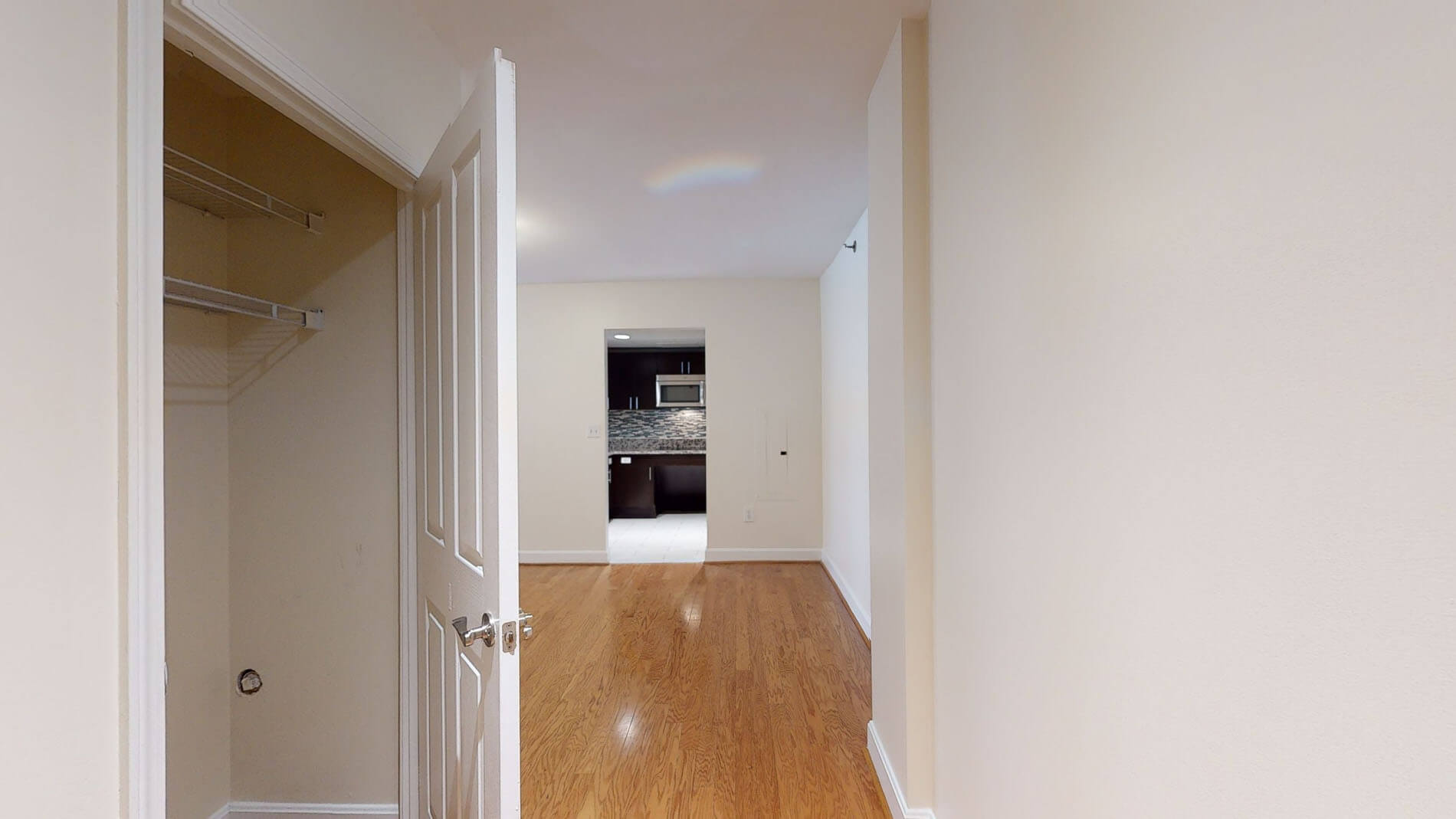 7 Harcourt St, Back Bay