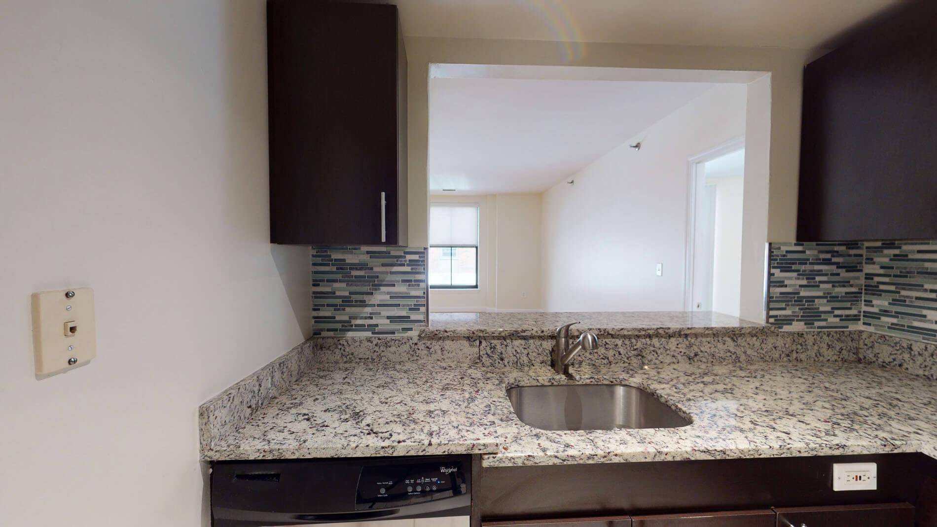 7 Harcourt St, Back Bay