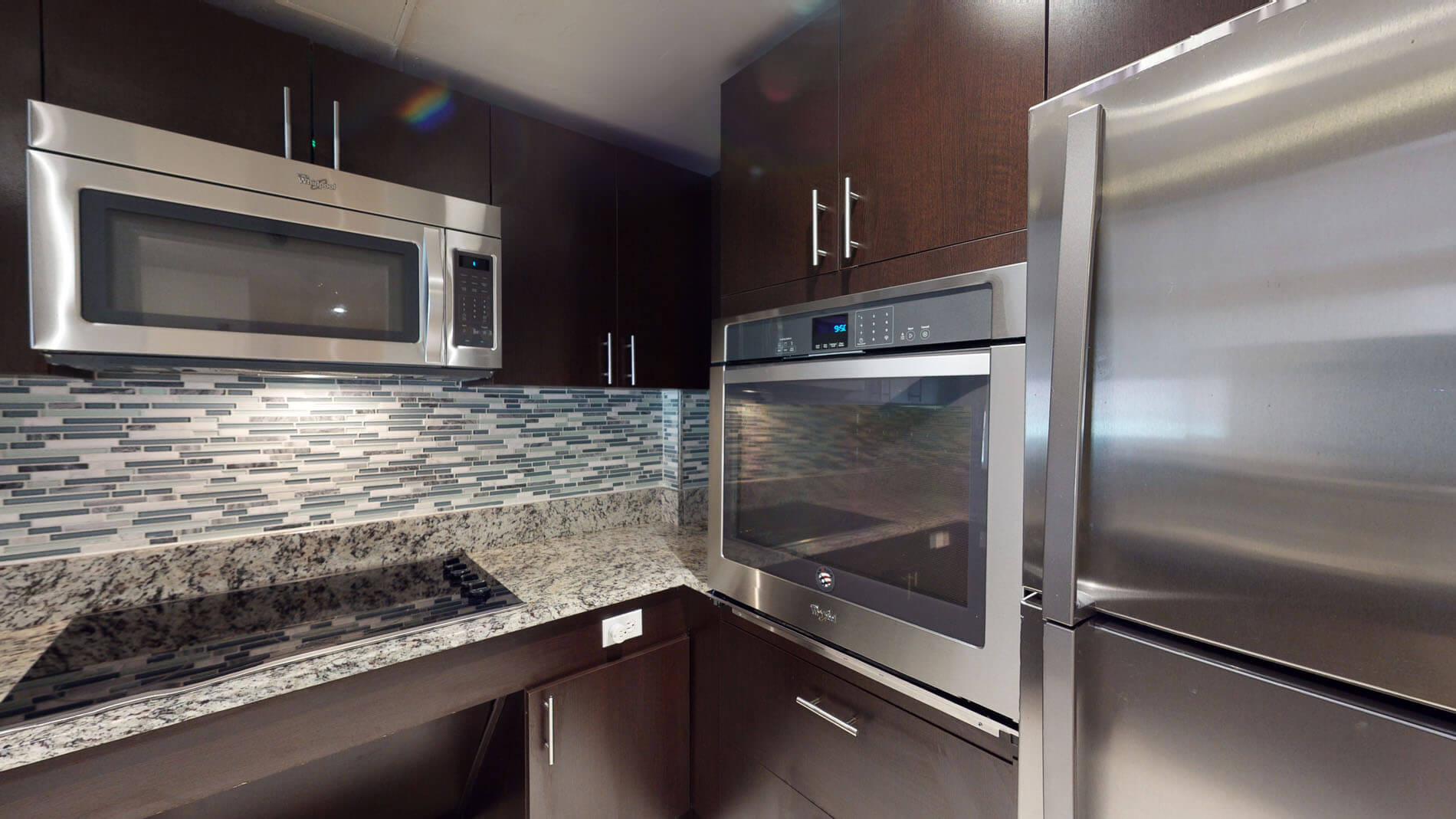 7 Harcourt St, Back Bay