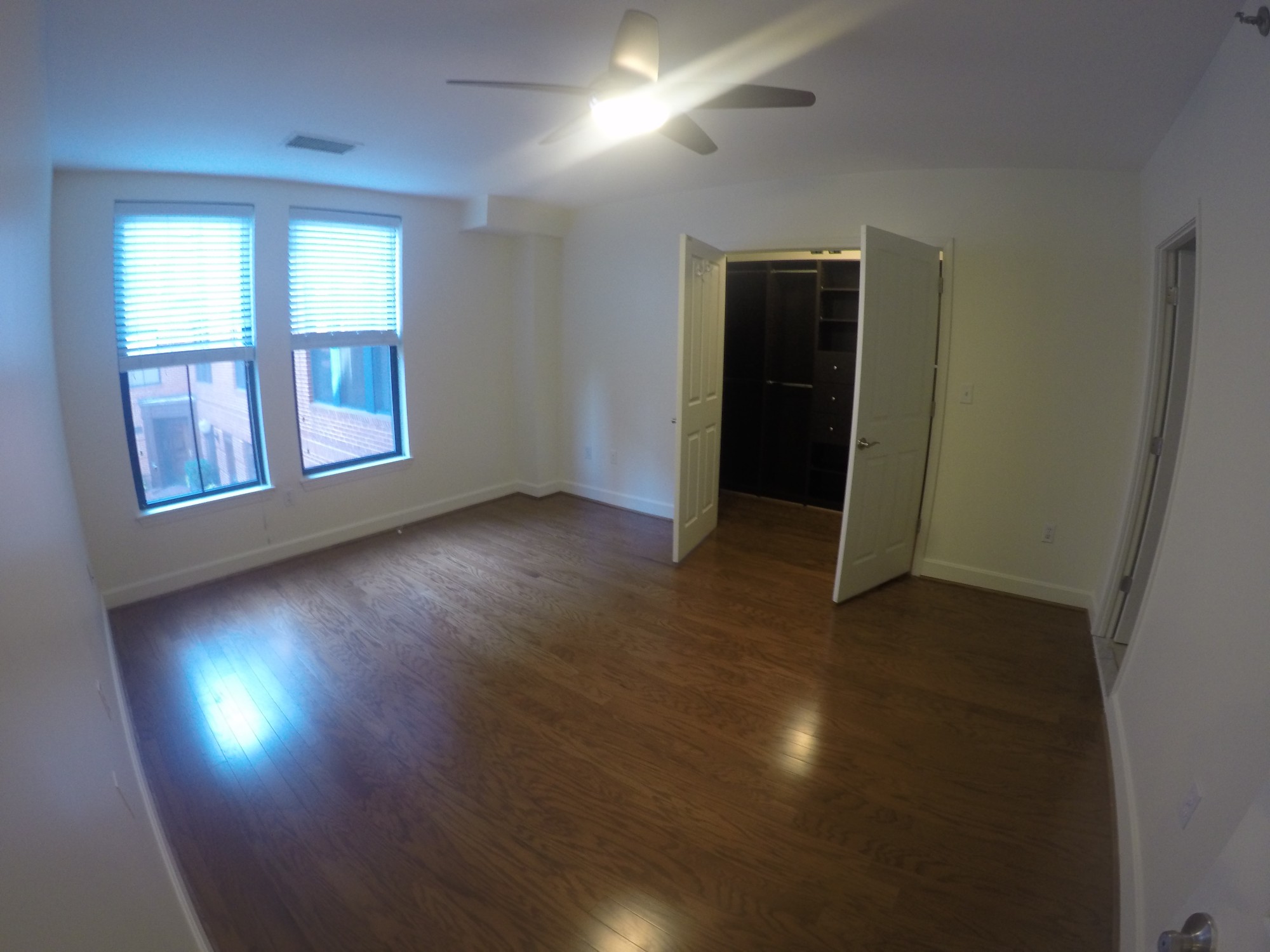 7 Harcourt St, Back Bay