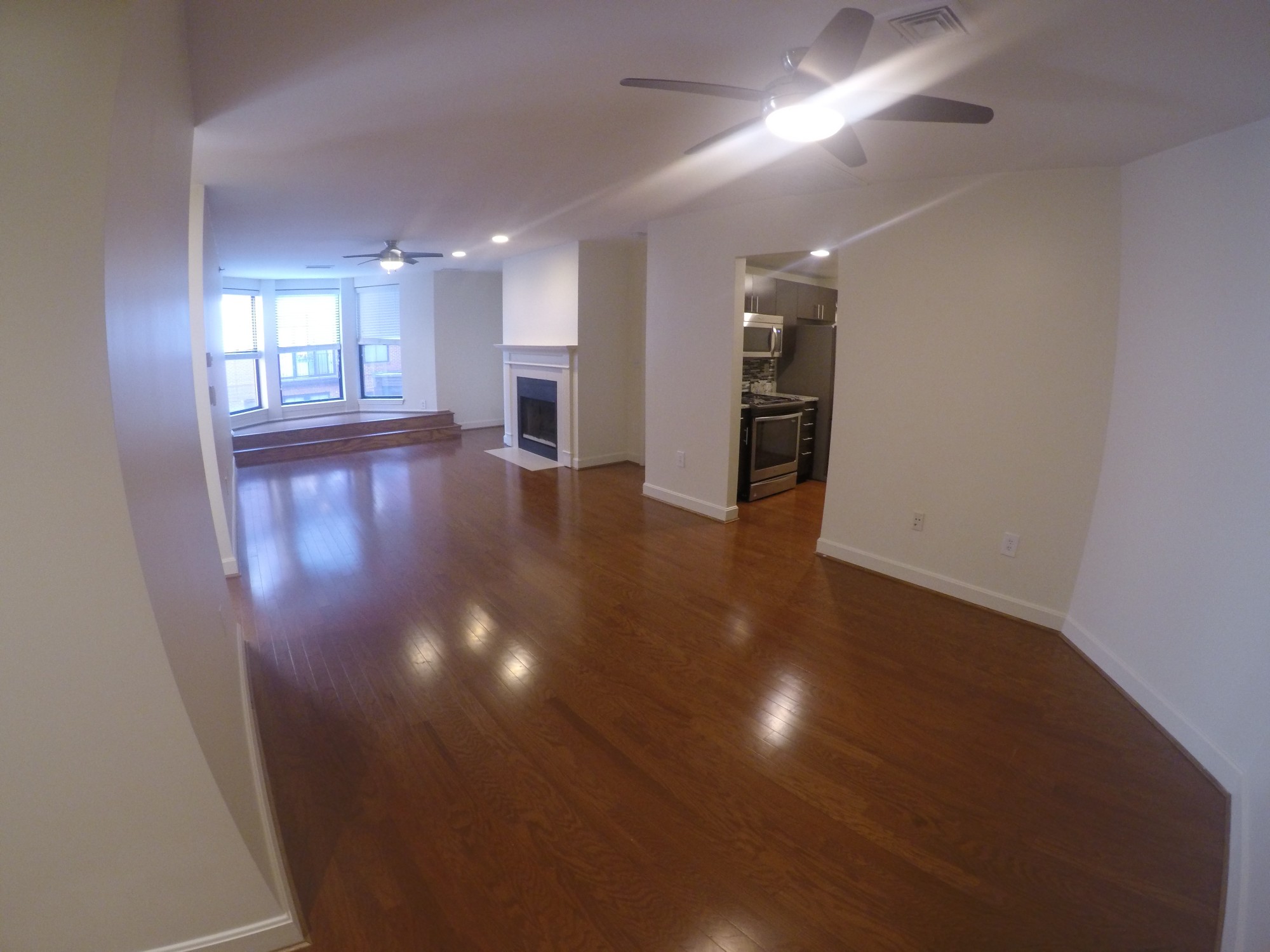 7 Harcourt St, Back Bay