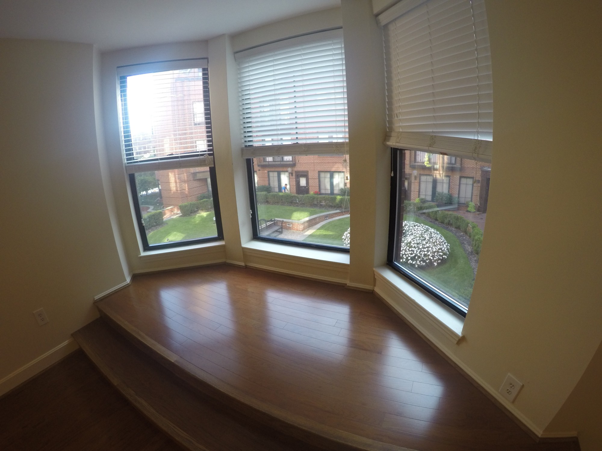 7 Harcourt St, Back Bay