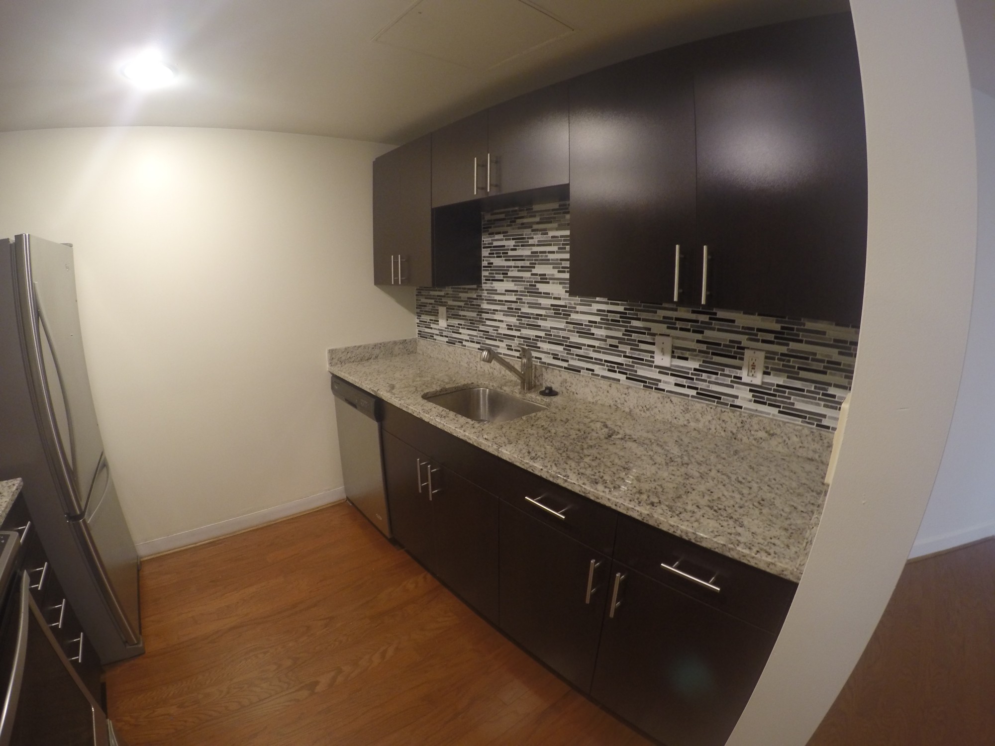 7 Harcourt St, Back Bay