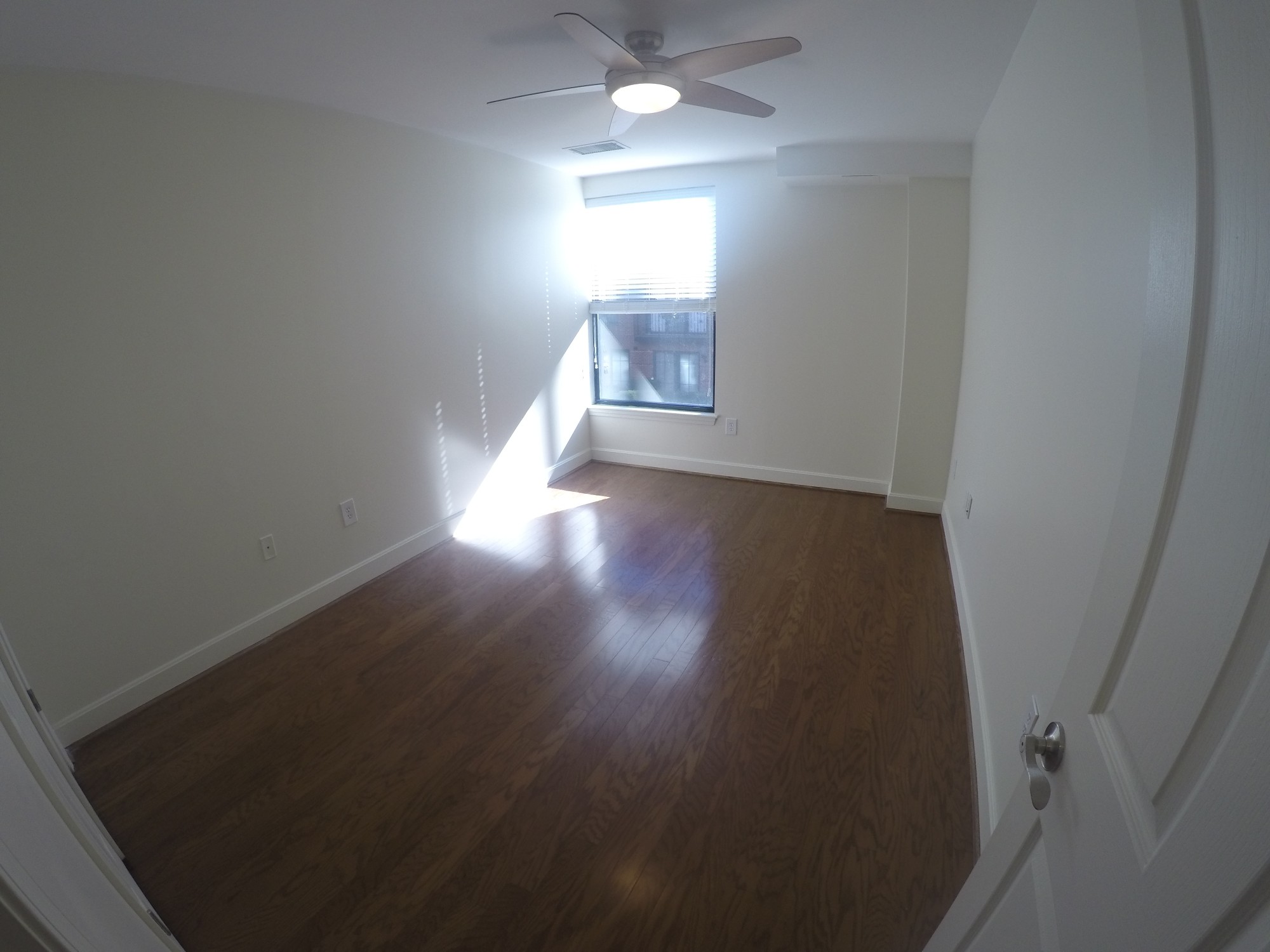 7 Harcourt St, Back Bay