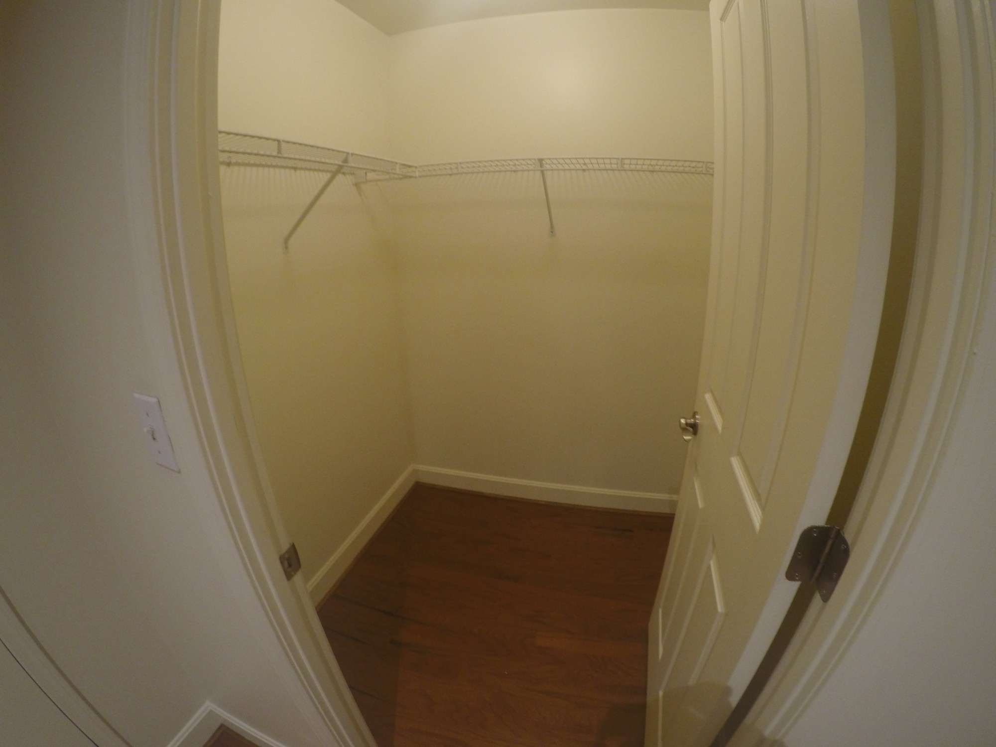 7 Harcourt St, Back Bay