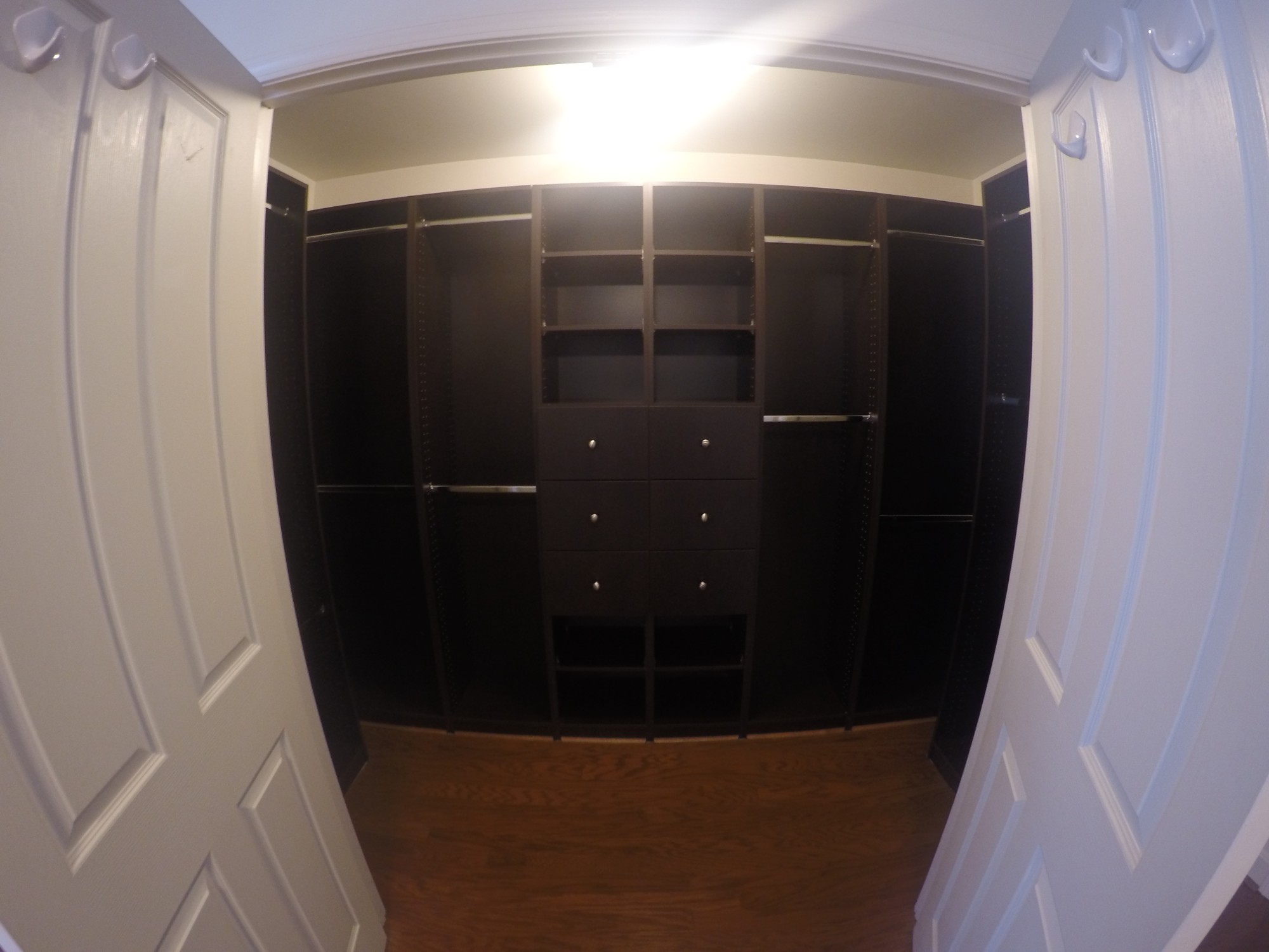 7 Harcourt St, Back Bay