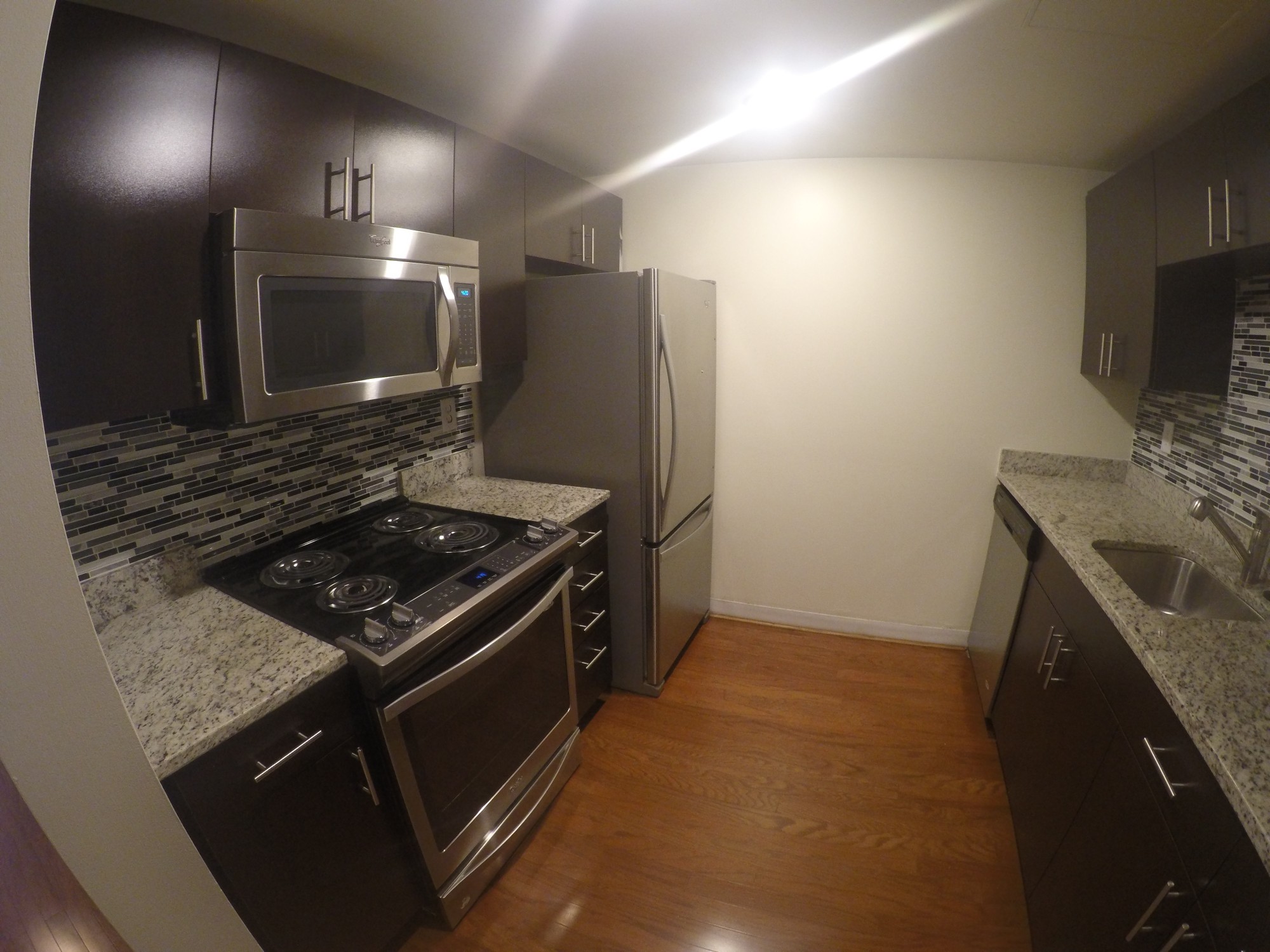 7 Harcourt St, Back Bay