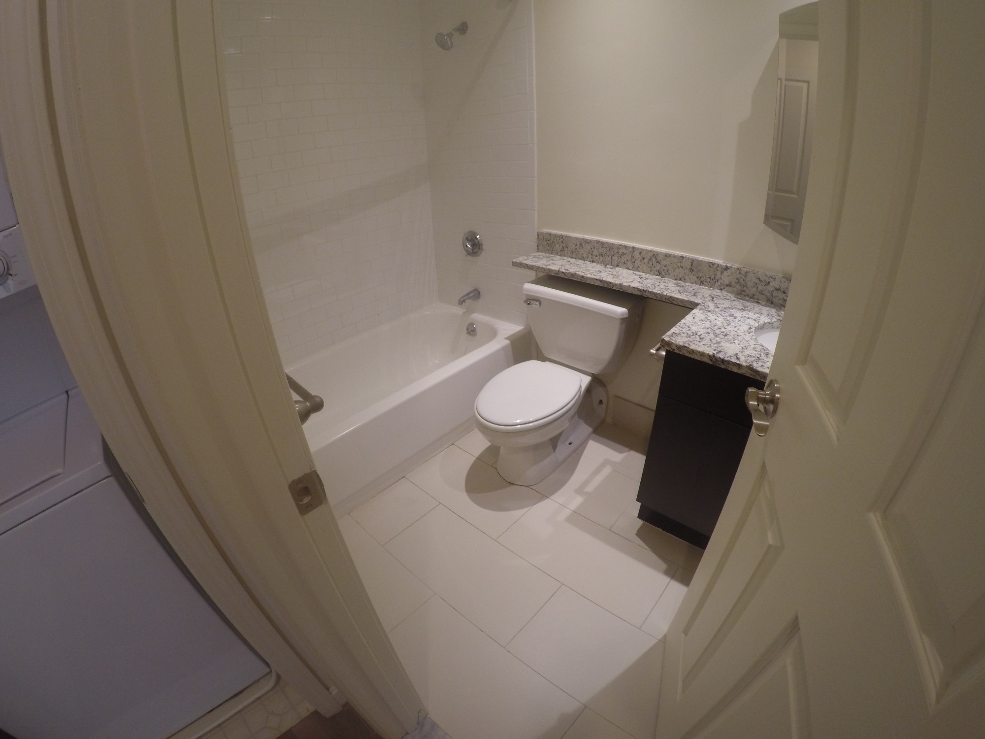 7 Harcourt St, Back Bay