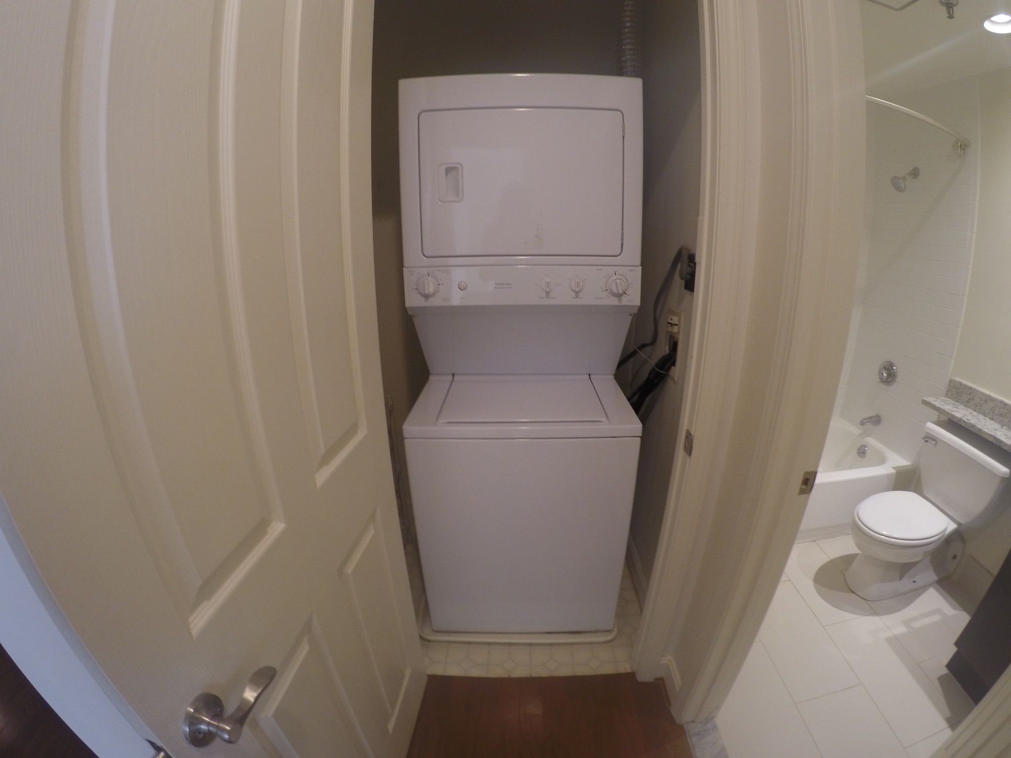 7 Harcourt St, Back Bay