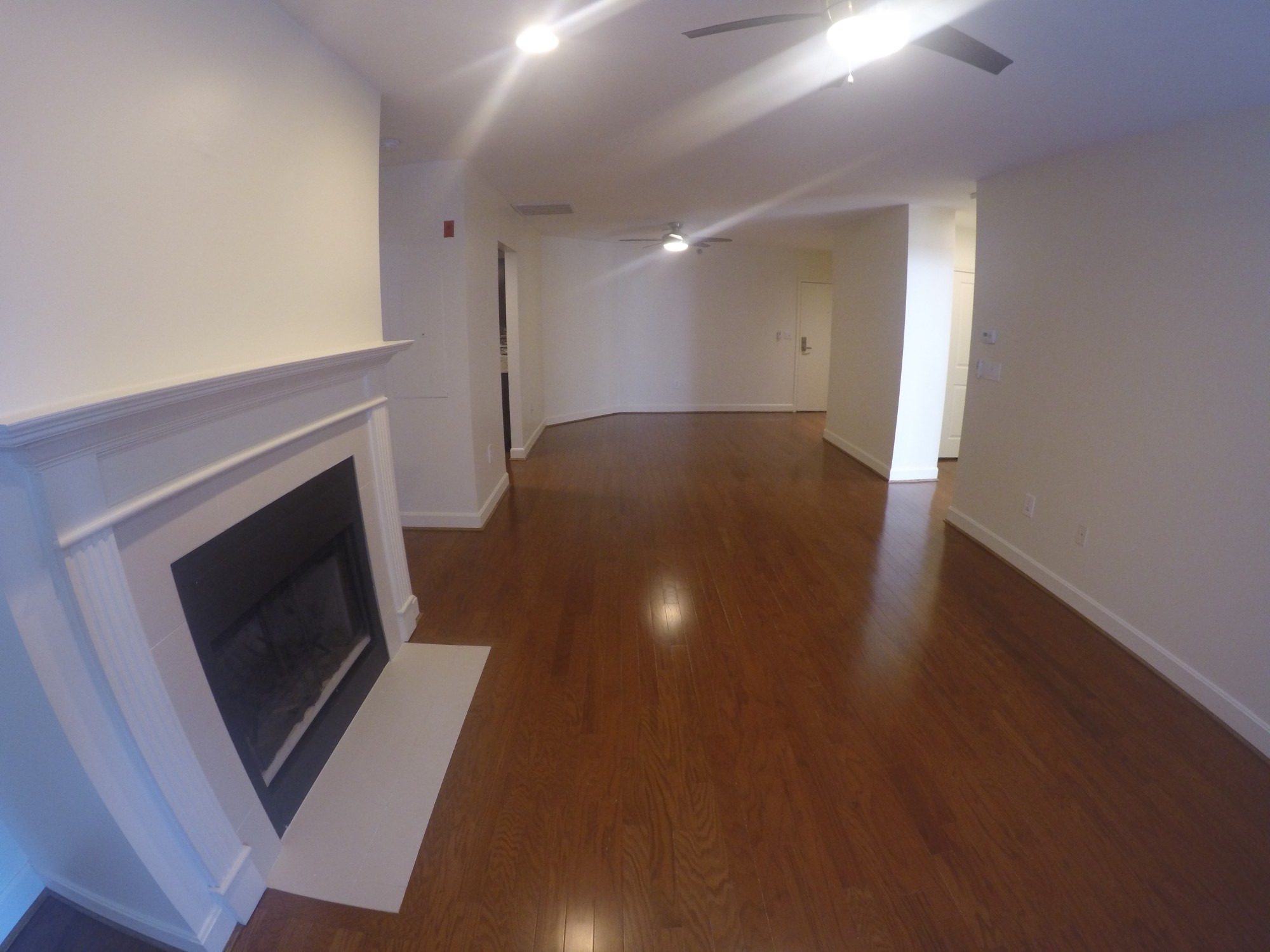 7 Harcourt St, Back Bay