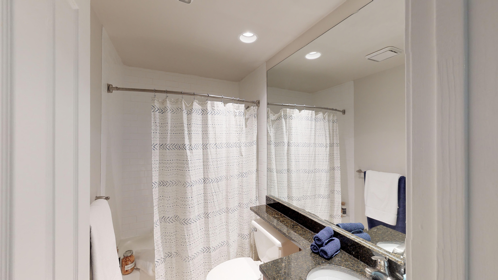 7 Harcourt St, Back Bay