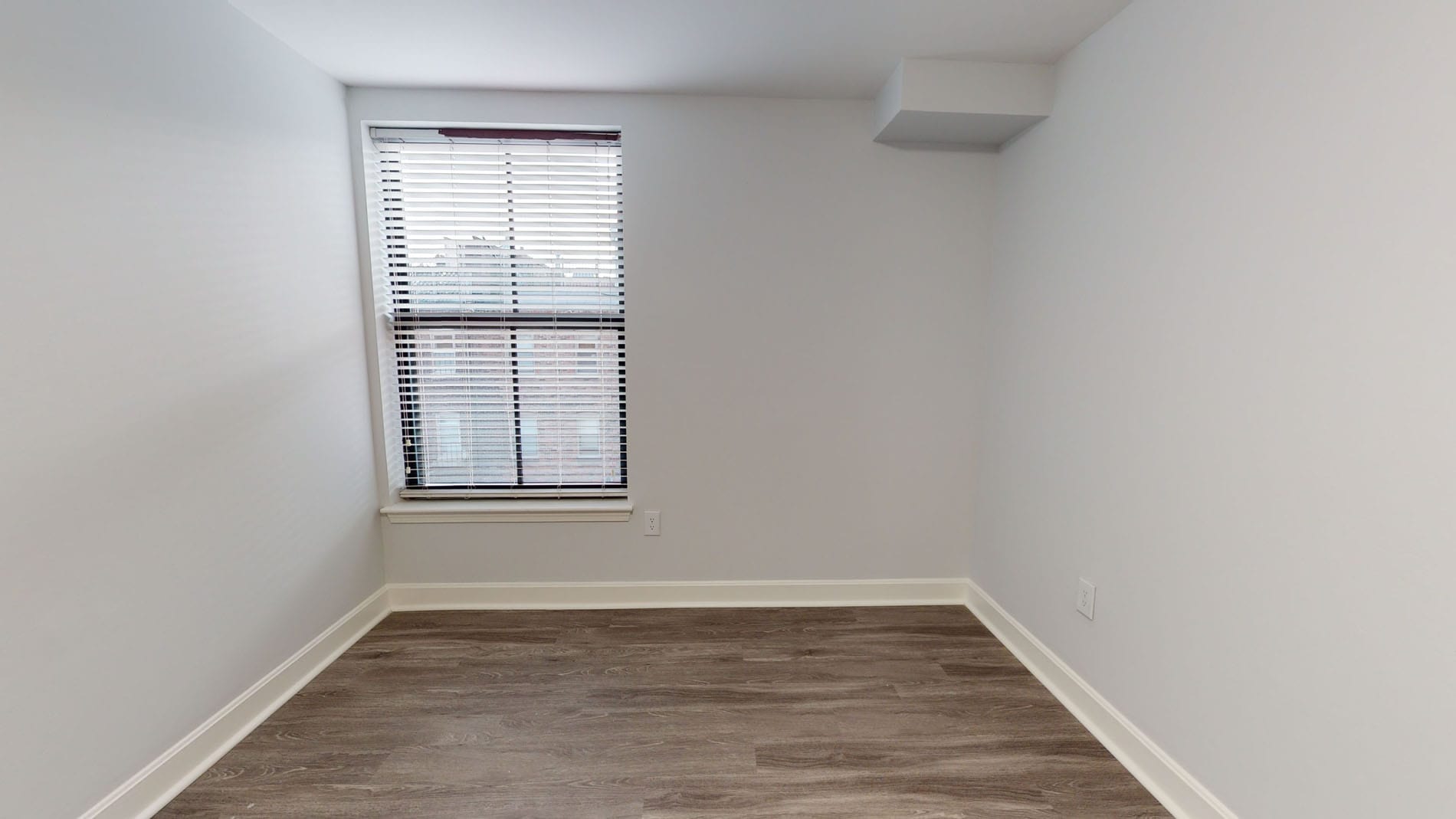 7 Harcourt St, Back Bay