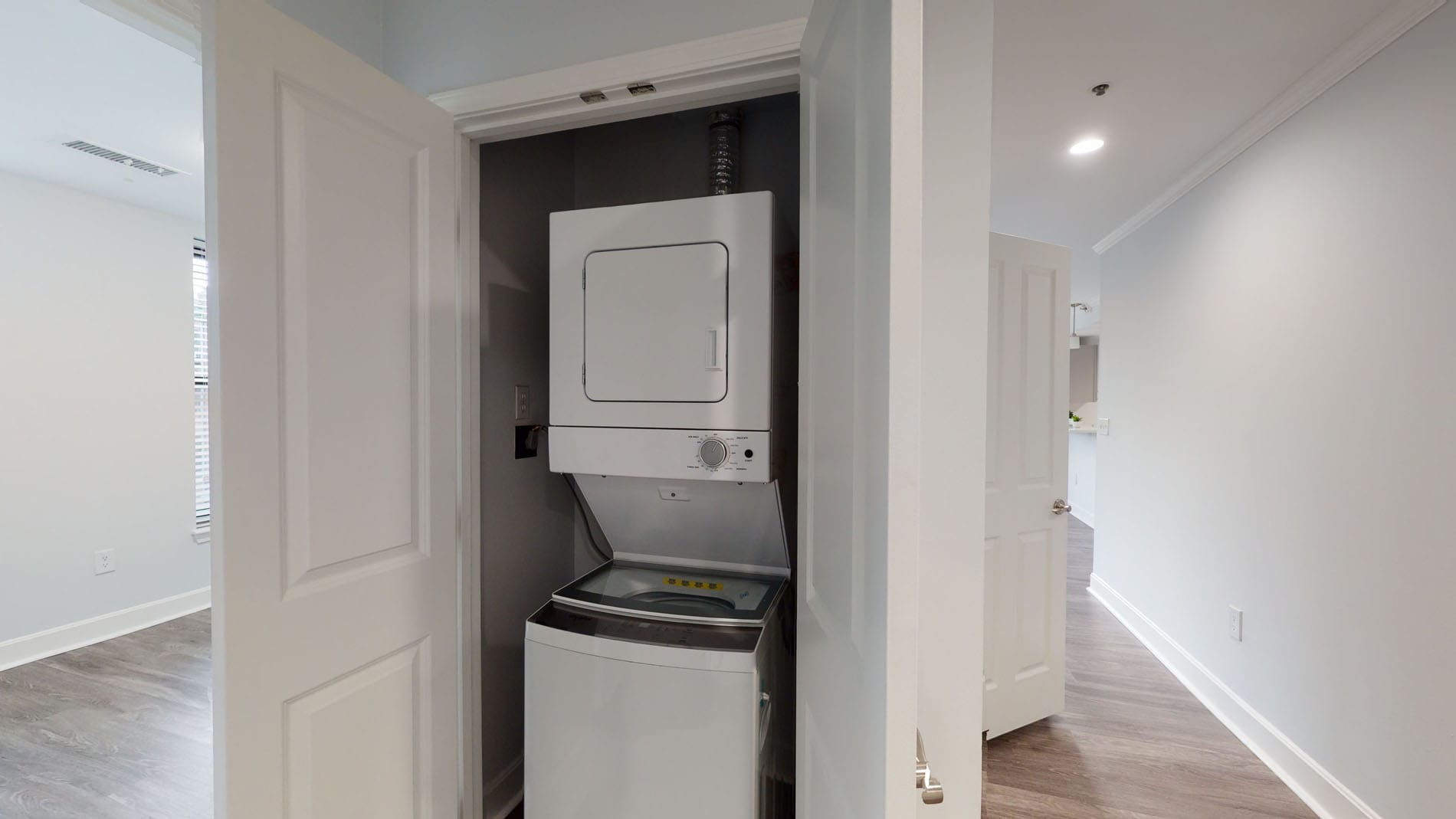 7 Harcourt St, Back Bay