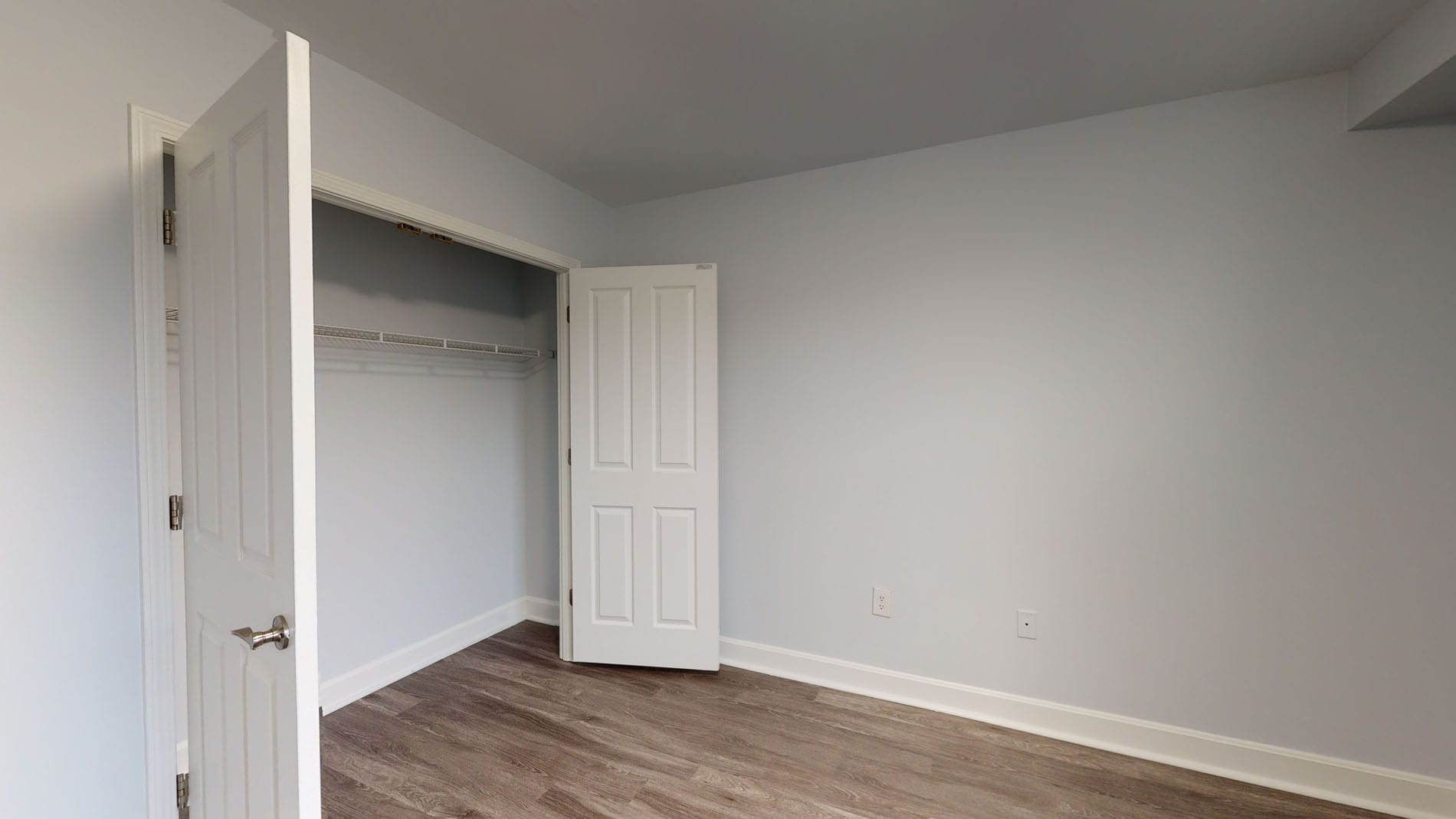 7 Harcourt St, Back Bay