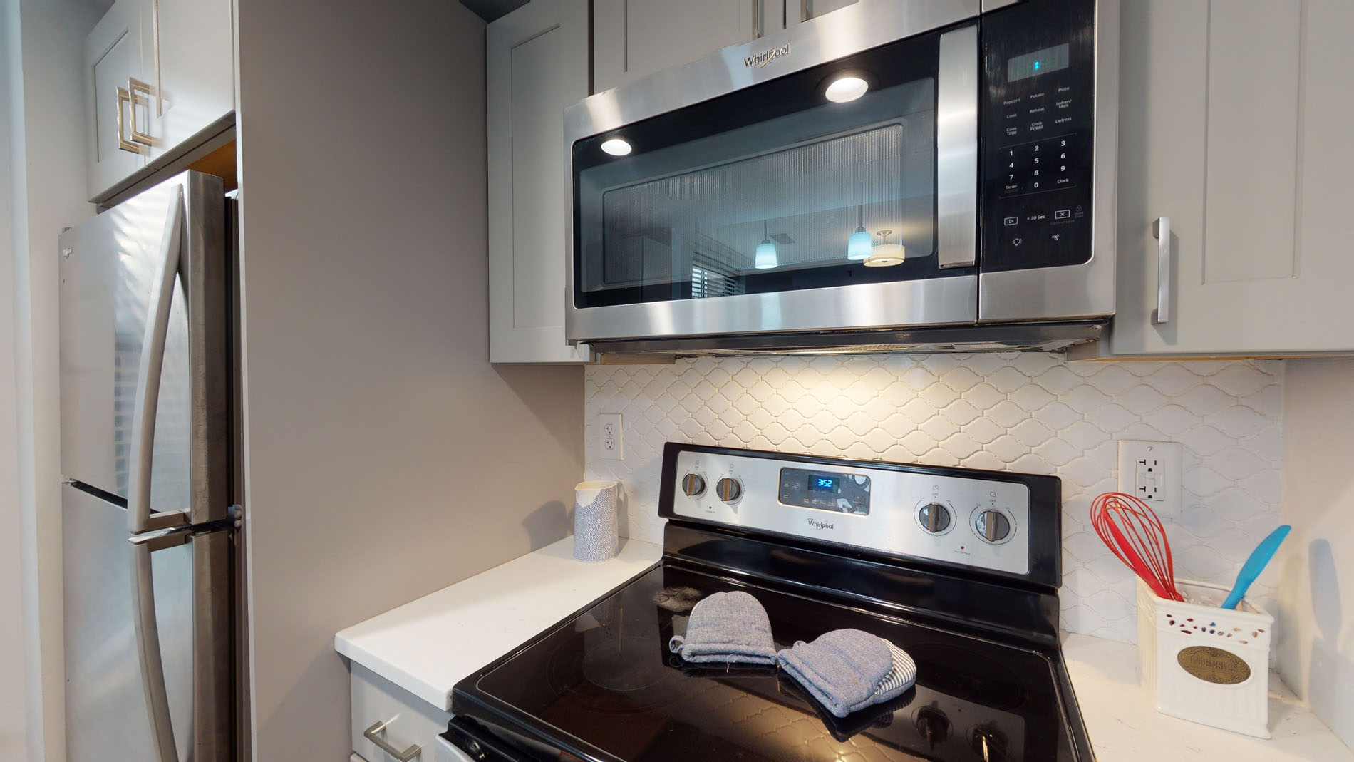 7 Harcourt St, Back Bay