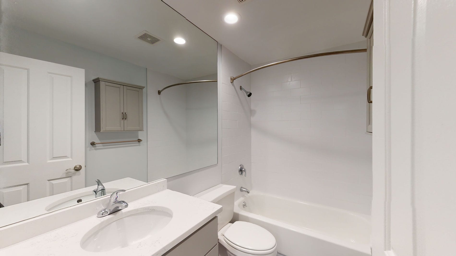 7 Harcourt St, Back Bay