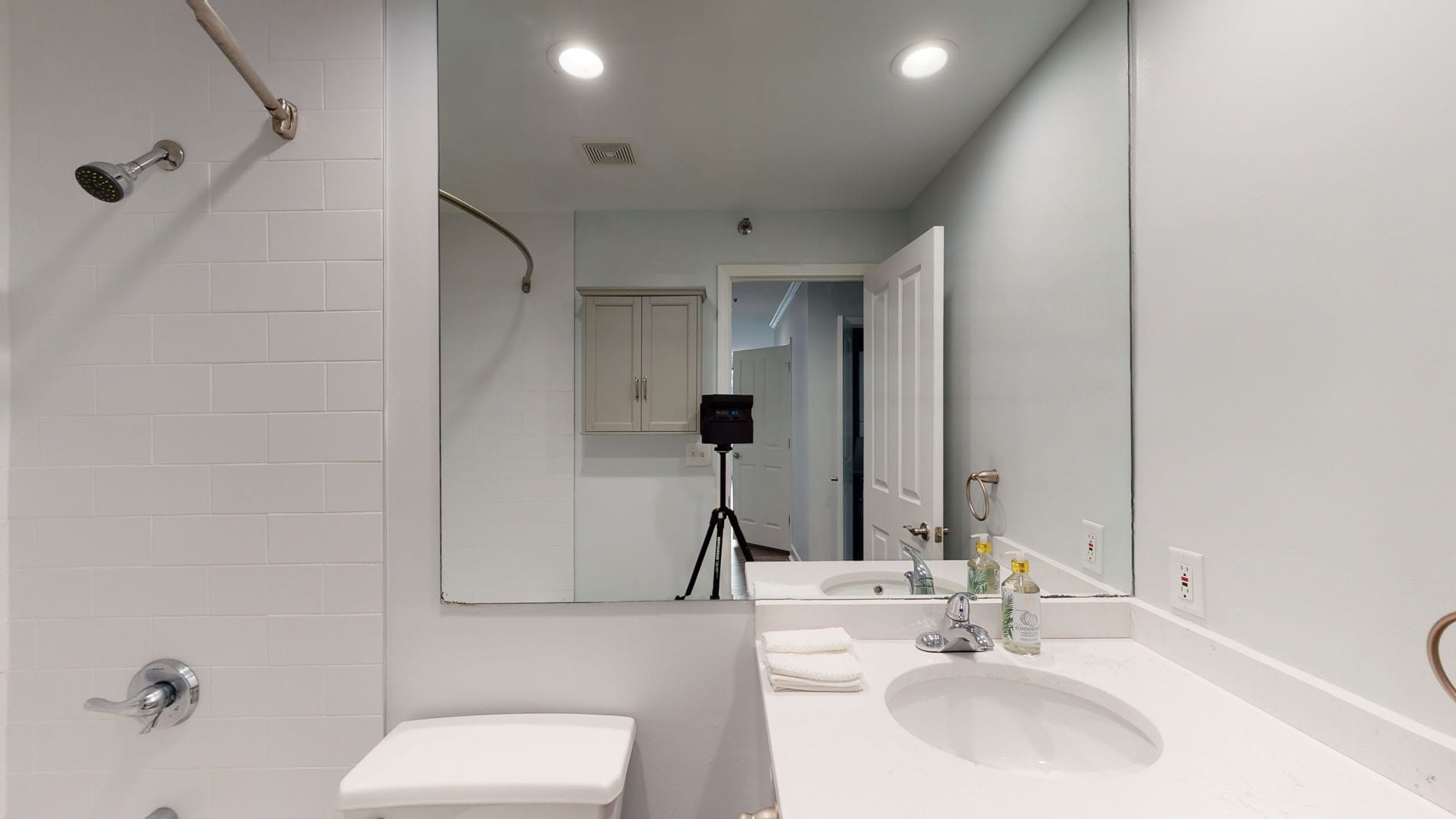 7 Harcourt St, Back Bay