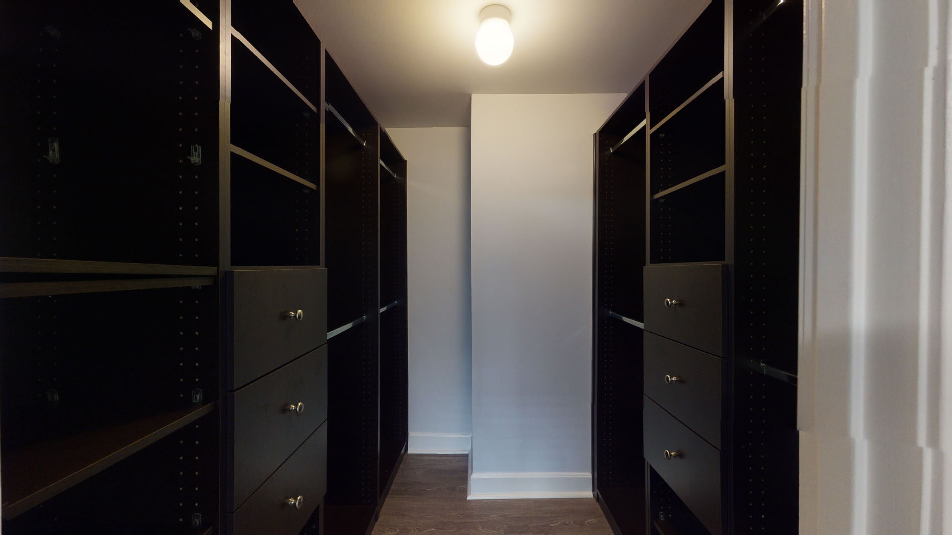 7 Harcourt St, Back Bay