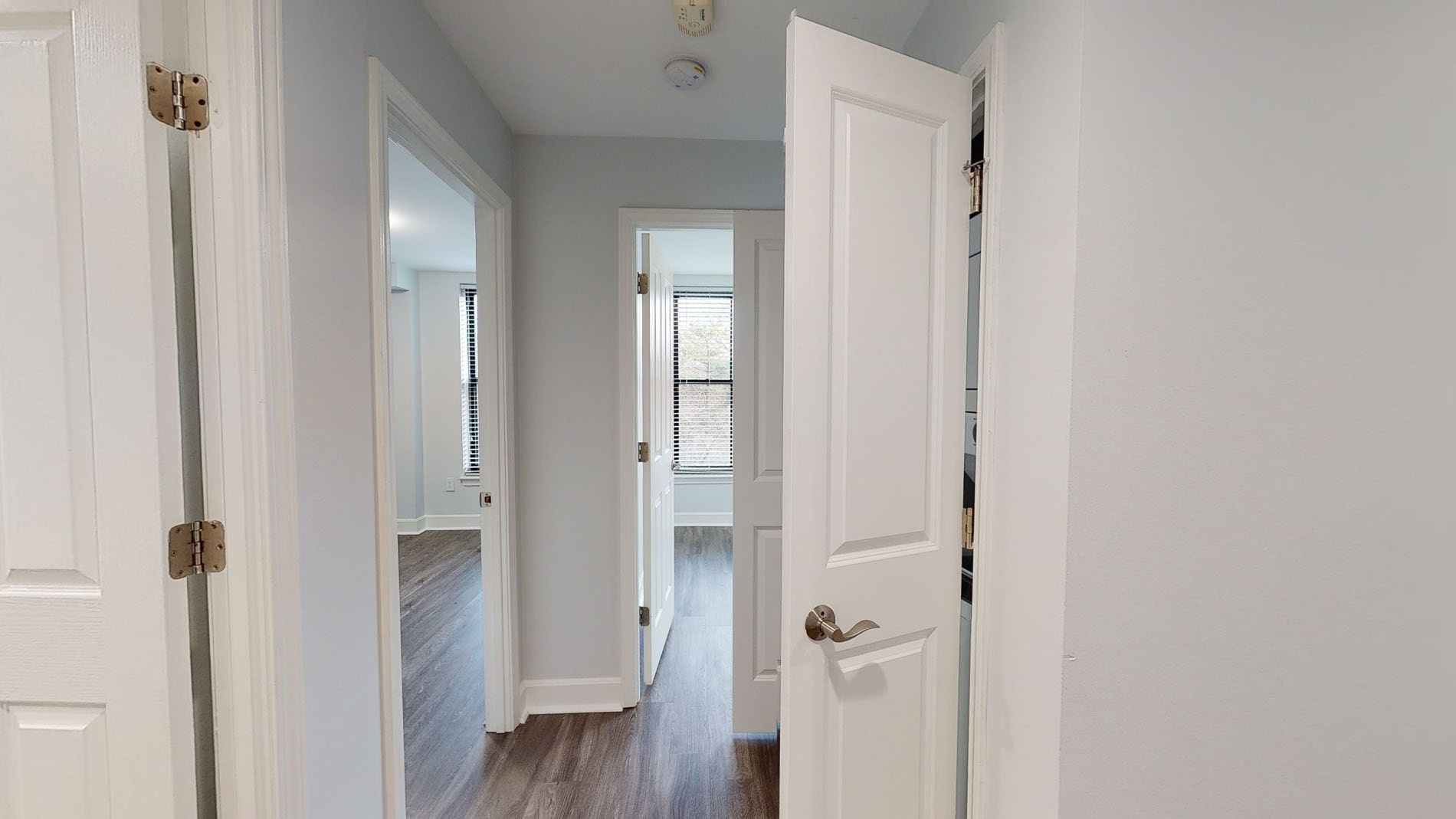 7 Harcourt St, Back Bay