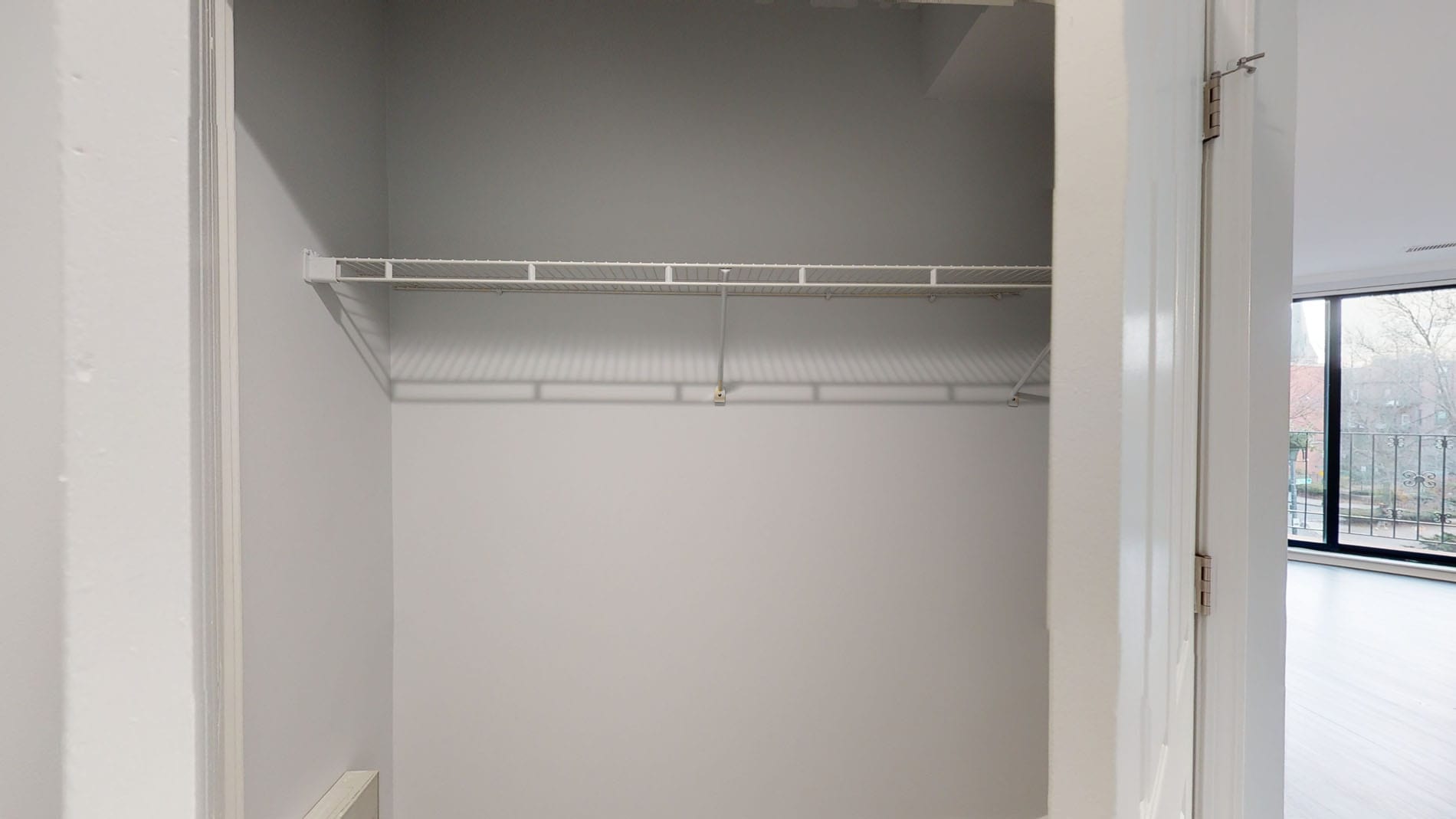 7 Harcourt St, Back Bay