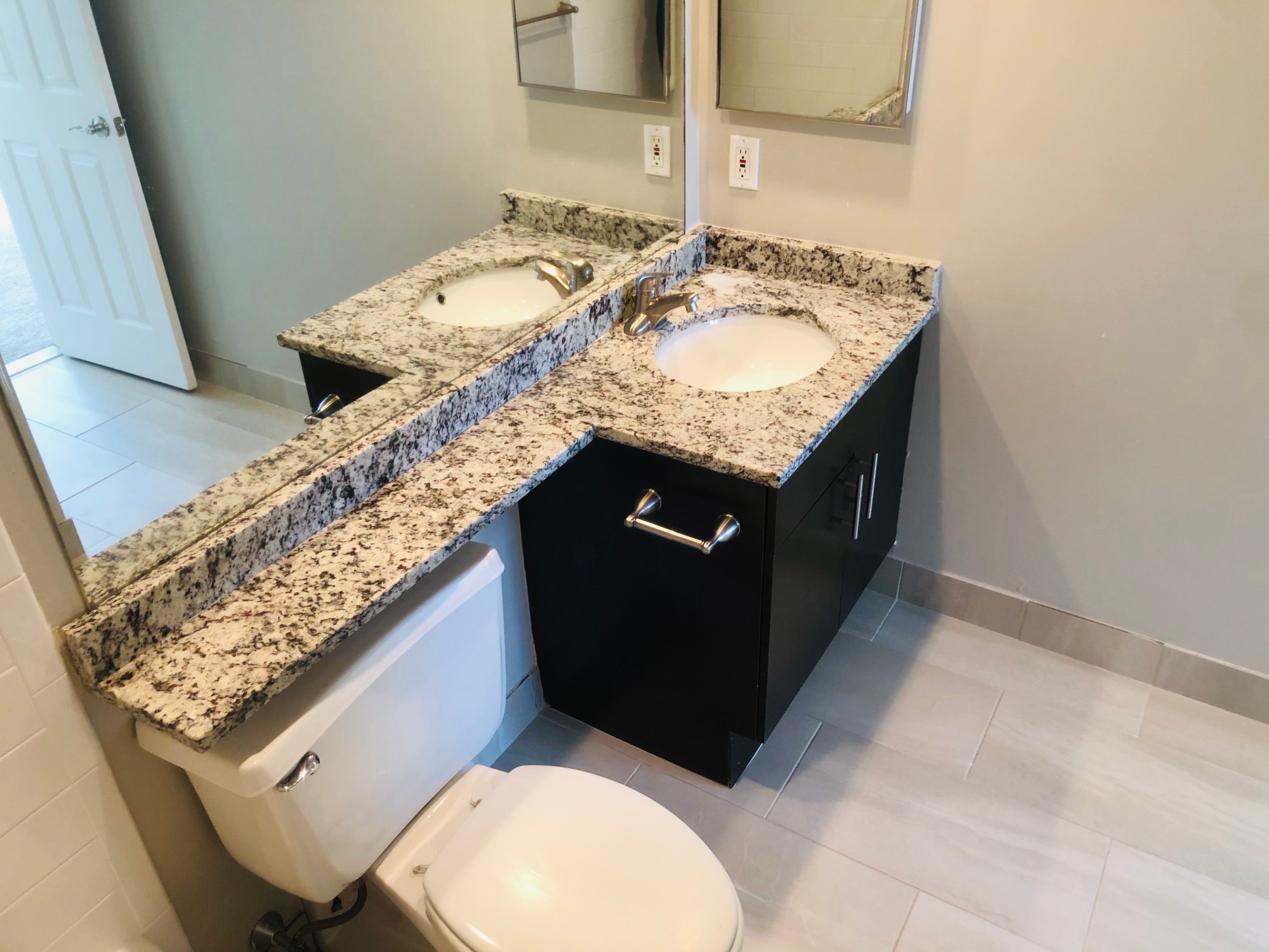 7 Harcourt St, Back Bay