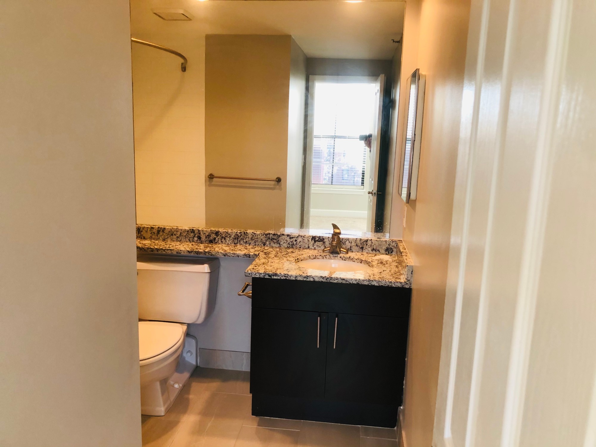 7 Harcourt St, Back Bay