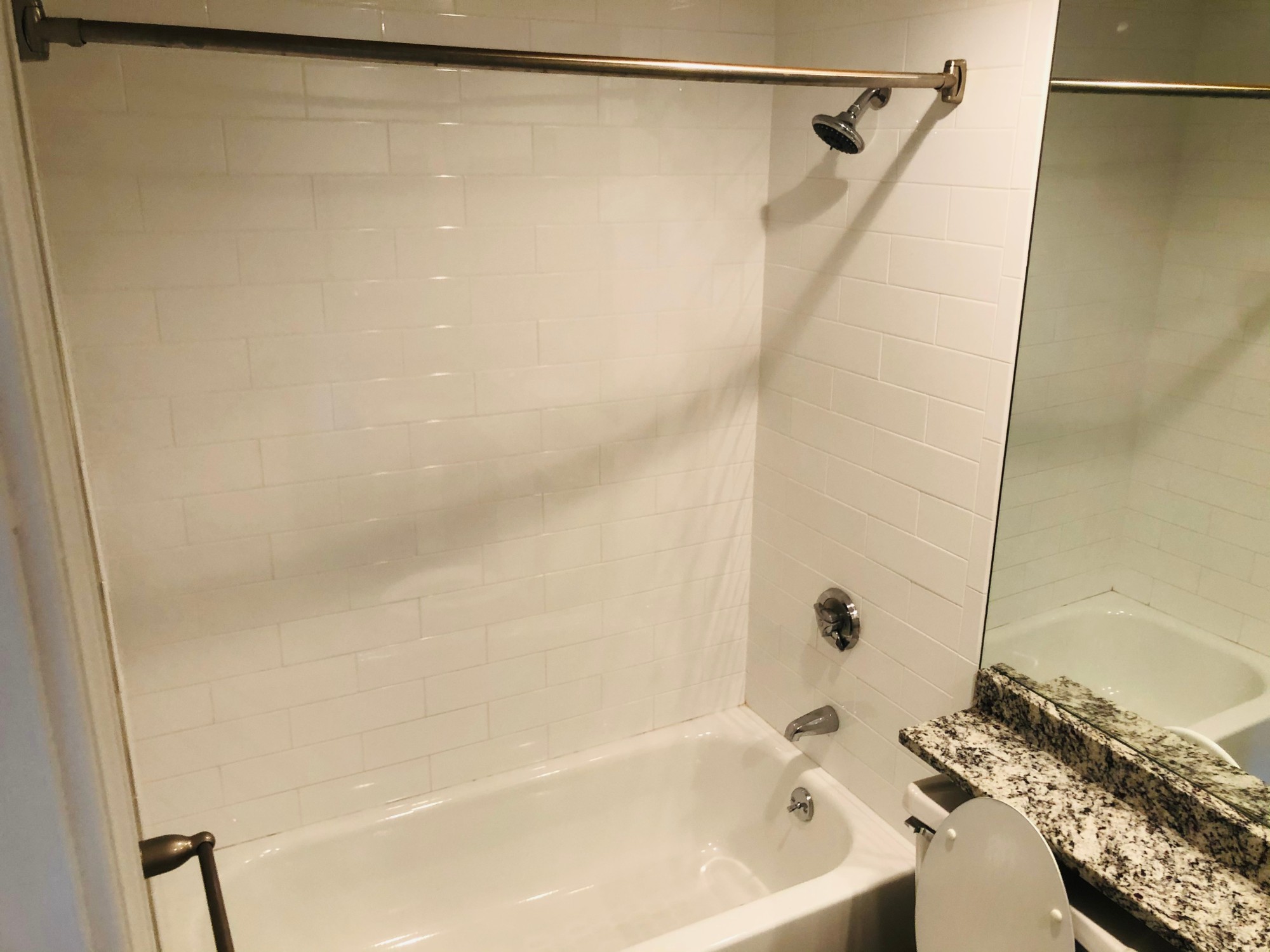 7 Harcourt St, Back Bay