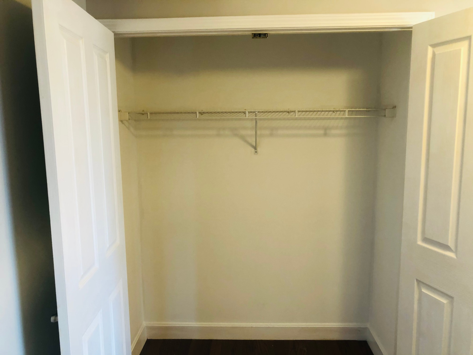 7 Harcourt St, Back Bay