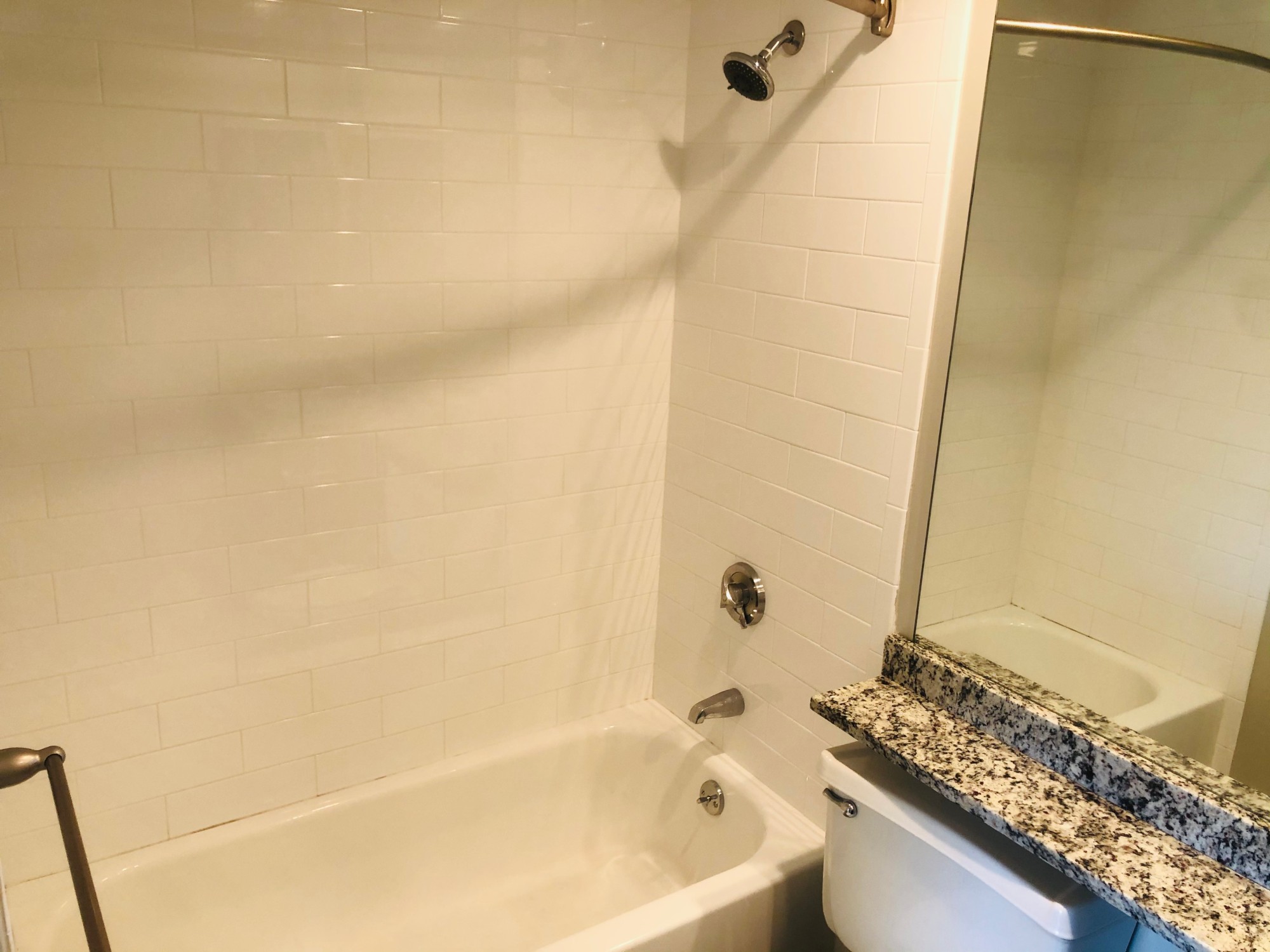 7 Harcourt St, Back Bay