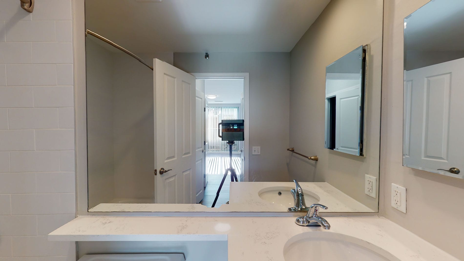 7 Harcourt St, Back Bay