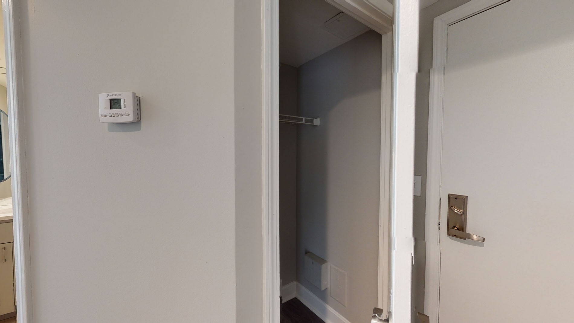 7 Harcourt St, Back Bay