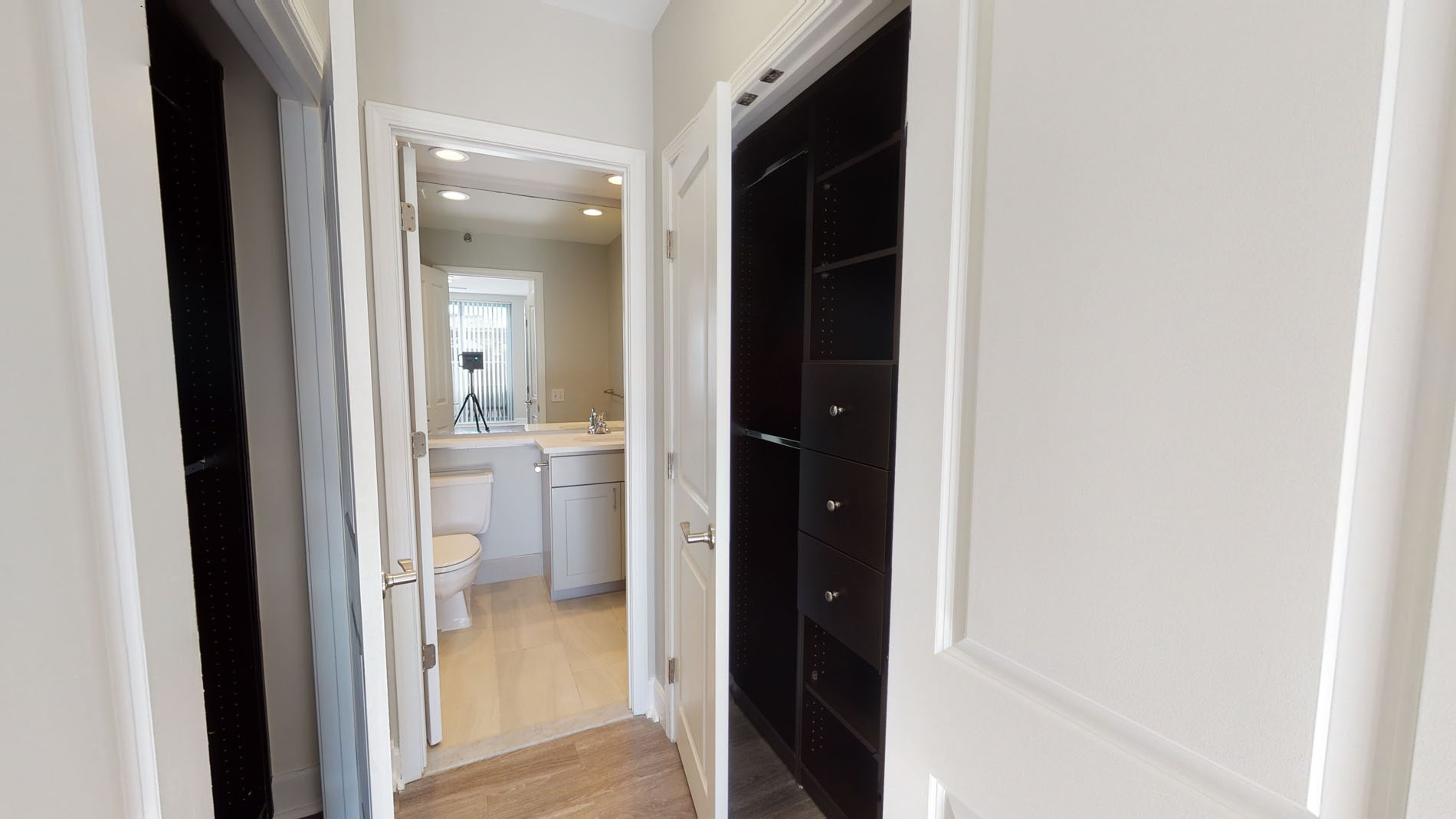 7 Harcourt St, Back Bay