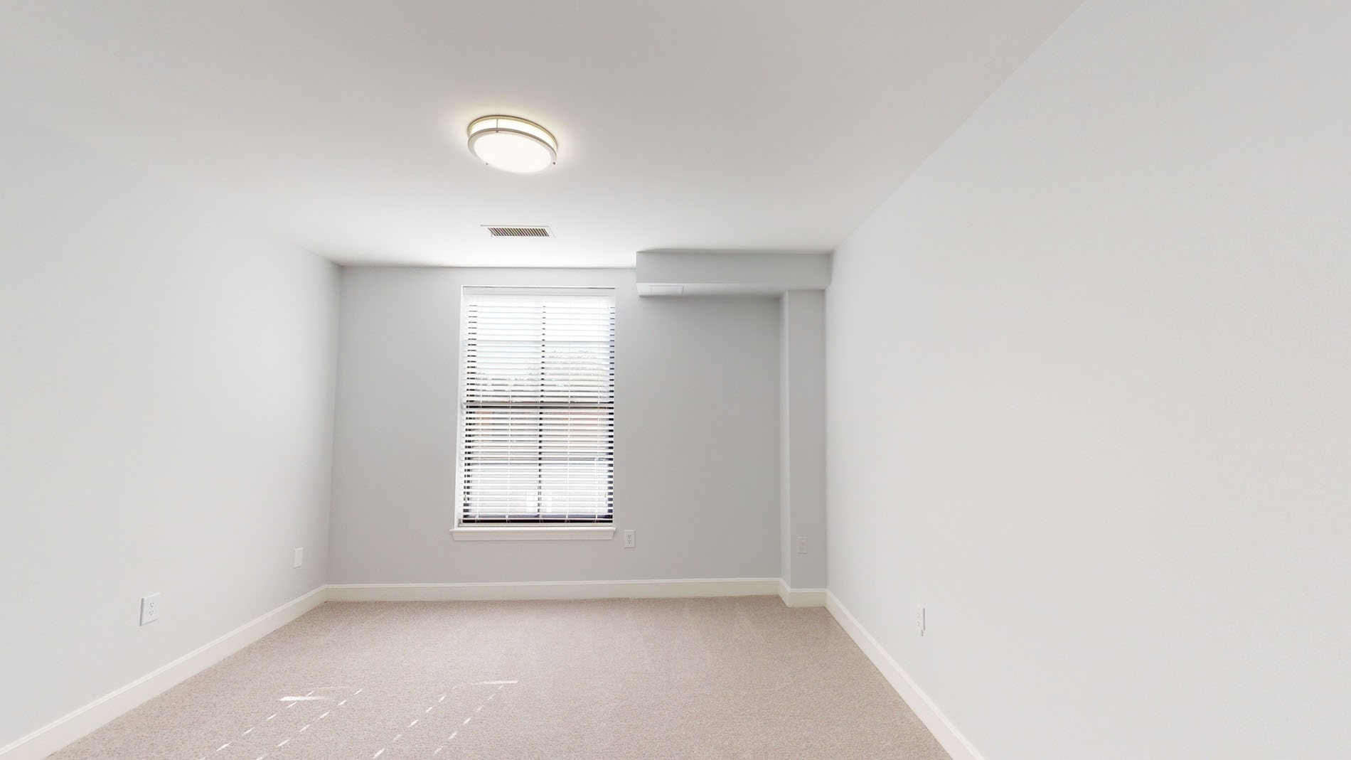 7 Harcourt St, Back Bay