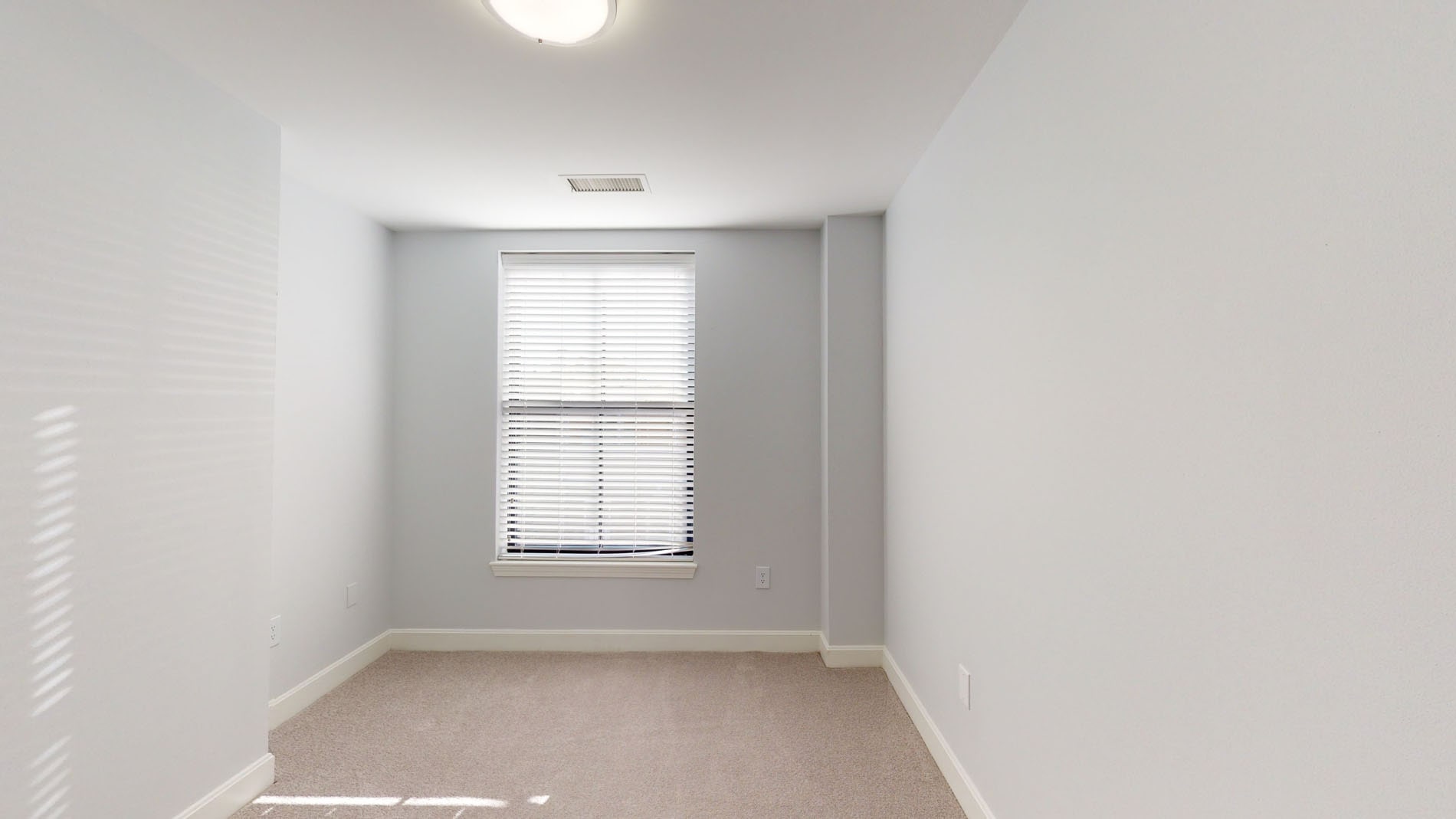 7 Harcourt St, Back Bay