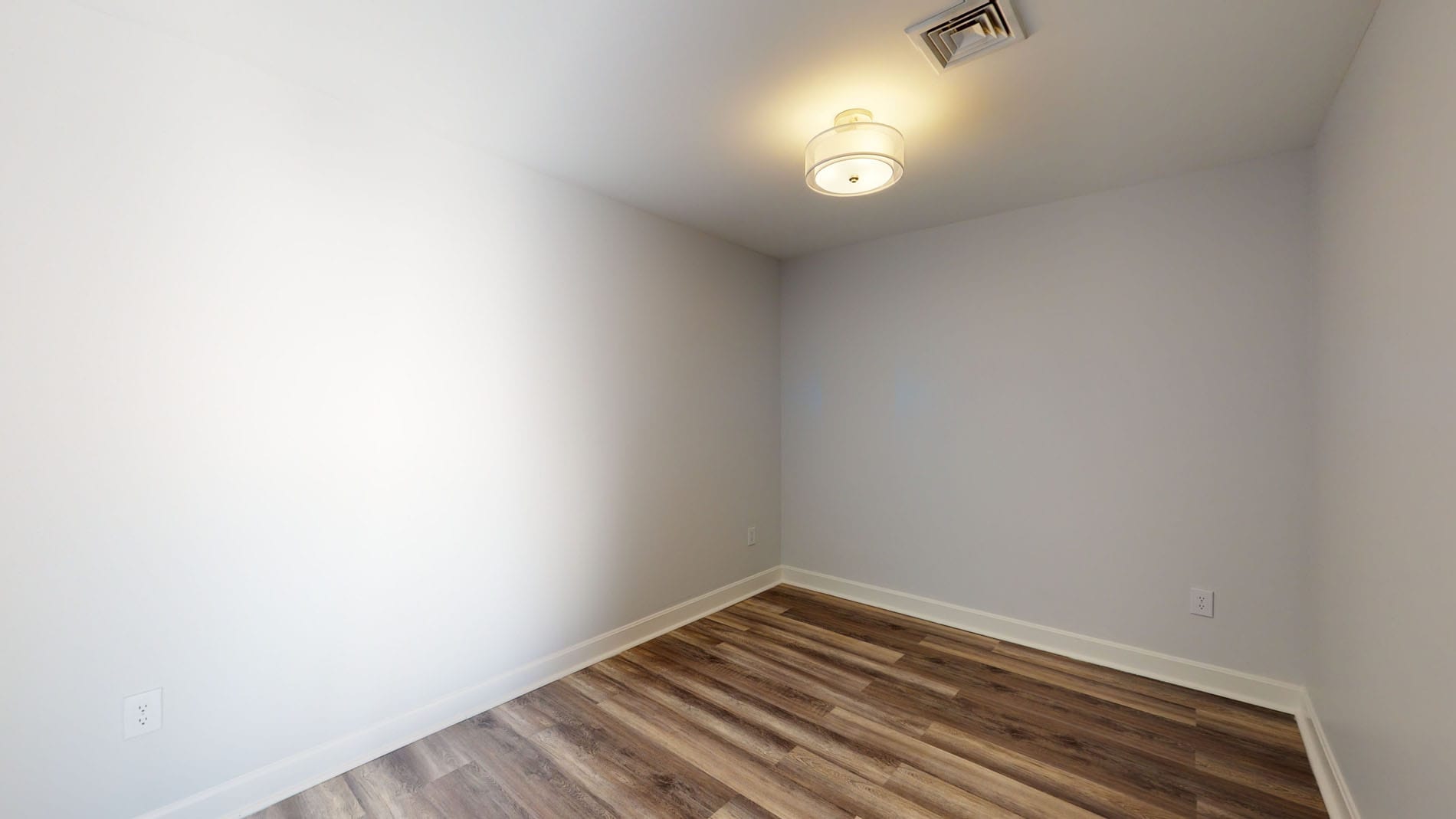 7 Harcourt St, Back Bay